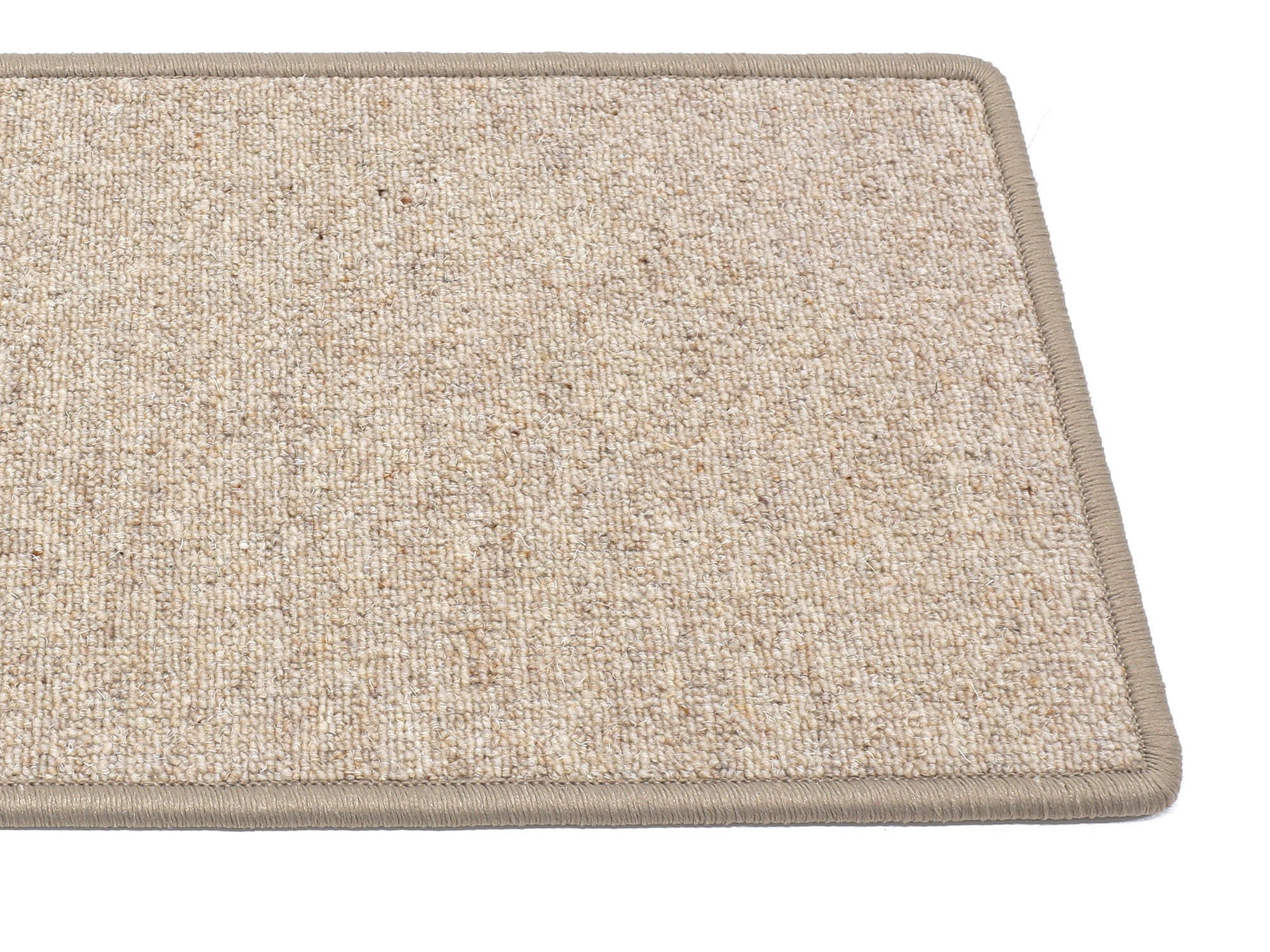 Ruxedo-Asaka-Kurzflor-Stufenmatte-Kettel-beigeSTOBE_stufe-kettel
