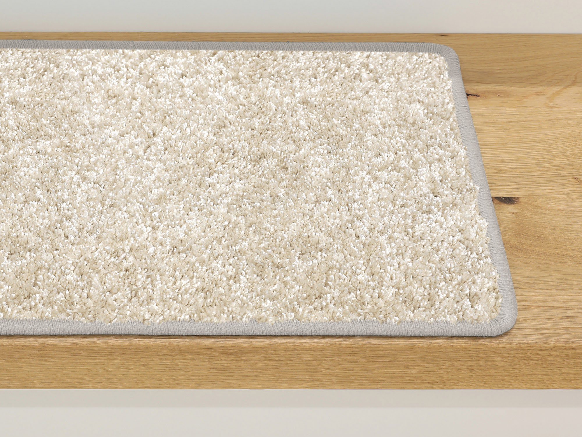 Ruxedo-Amanda-Hochflor-Stufenmatte-Kettel-vanilla-STOBE_stufe-kettel