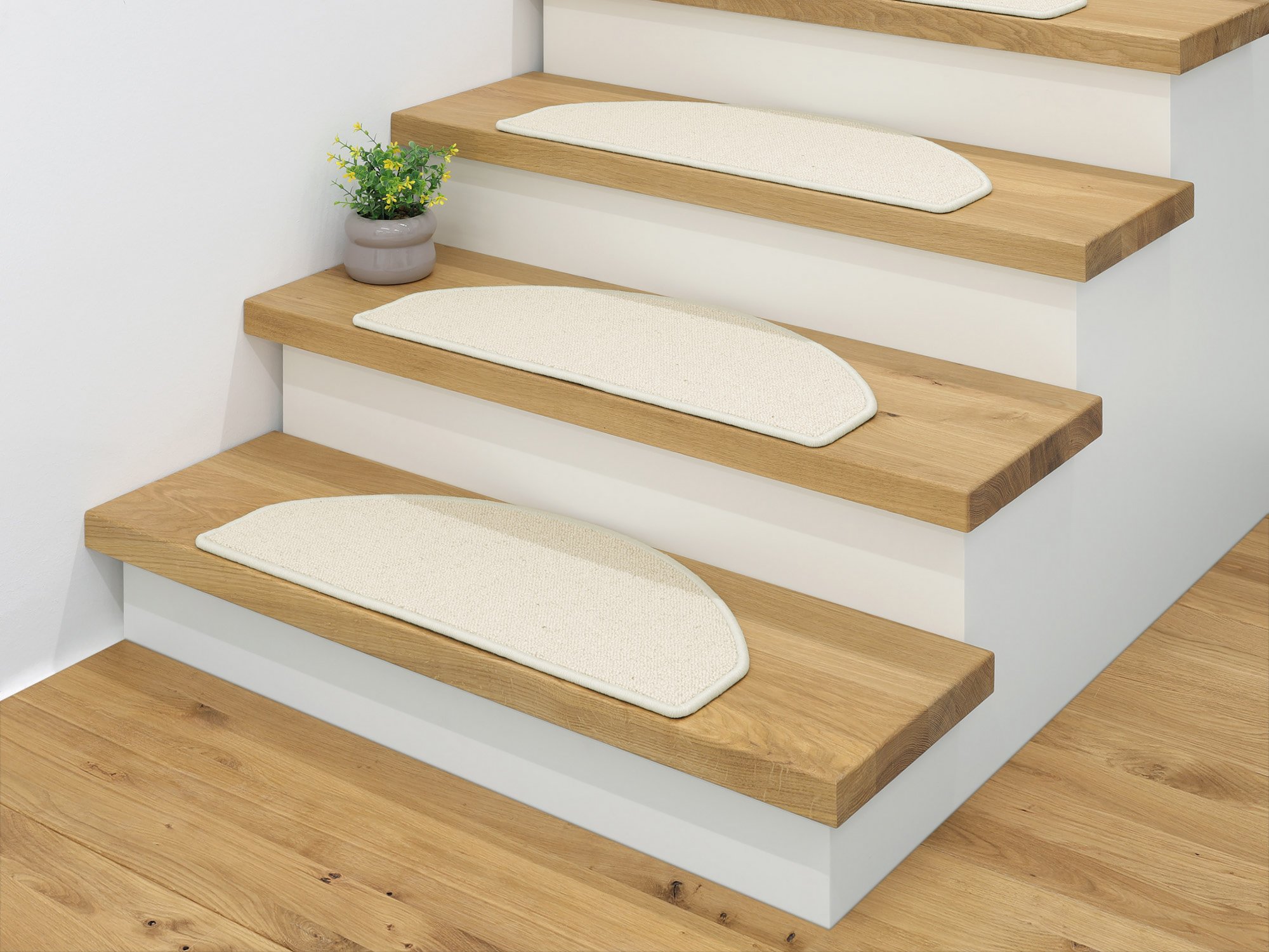 Ruxedo-Kenrita-Wolle-Stufenmatte-Kettel-woolSTOA_stufe-kettel