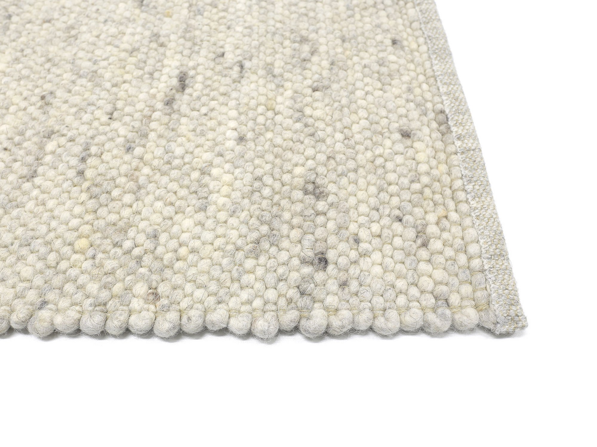 Karlstad Handwoven Rug