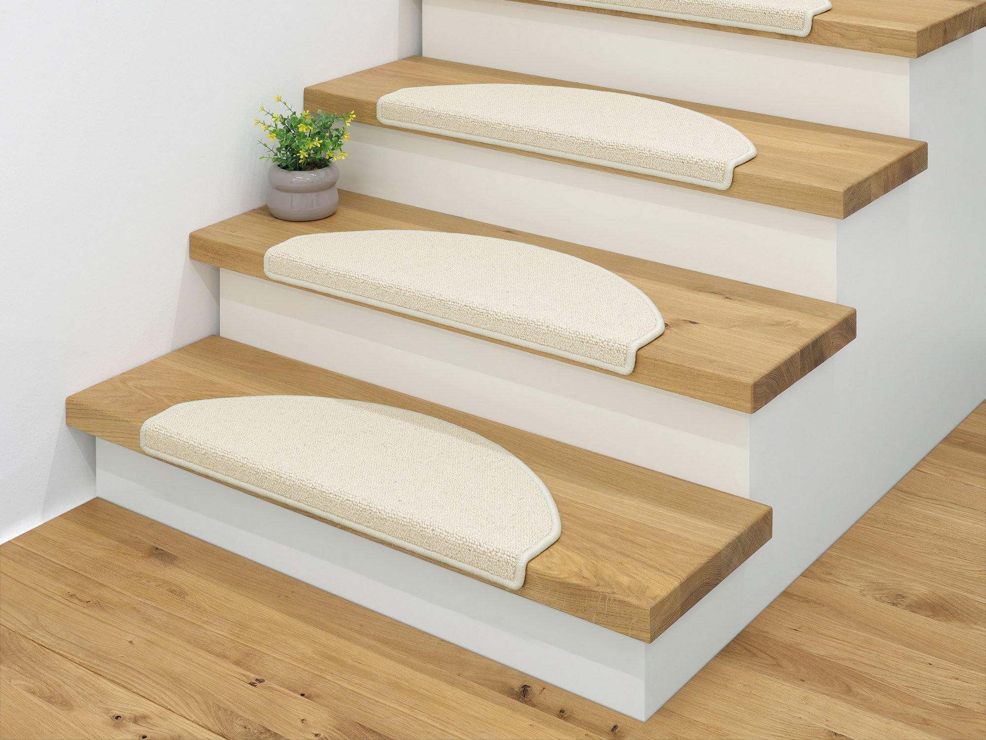 Ruxedo-Kenrita-Wolle-Stufenmatte-Kettel-woolSTA_stufe-kettel