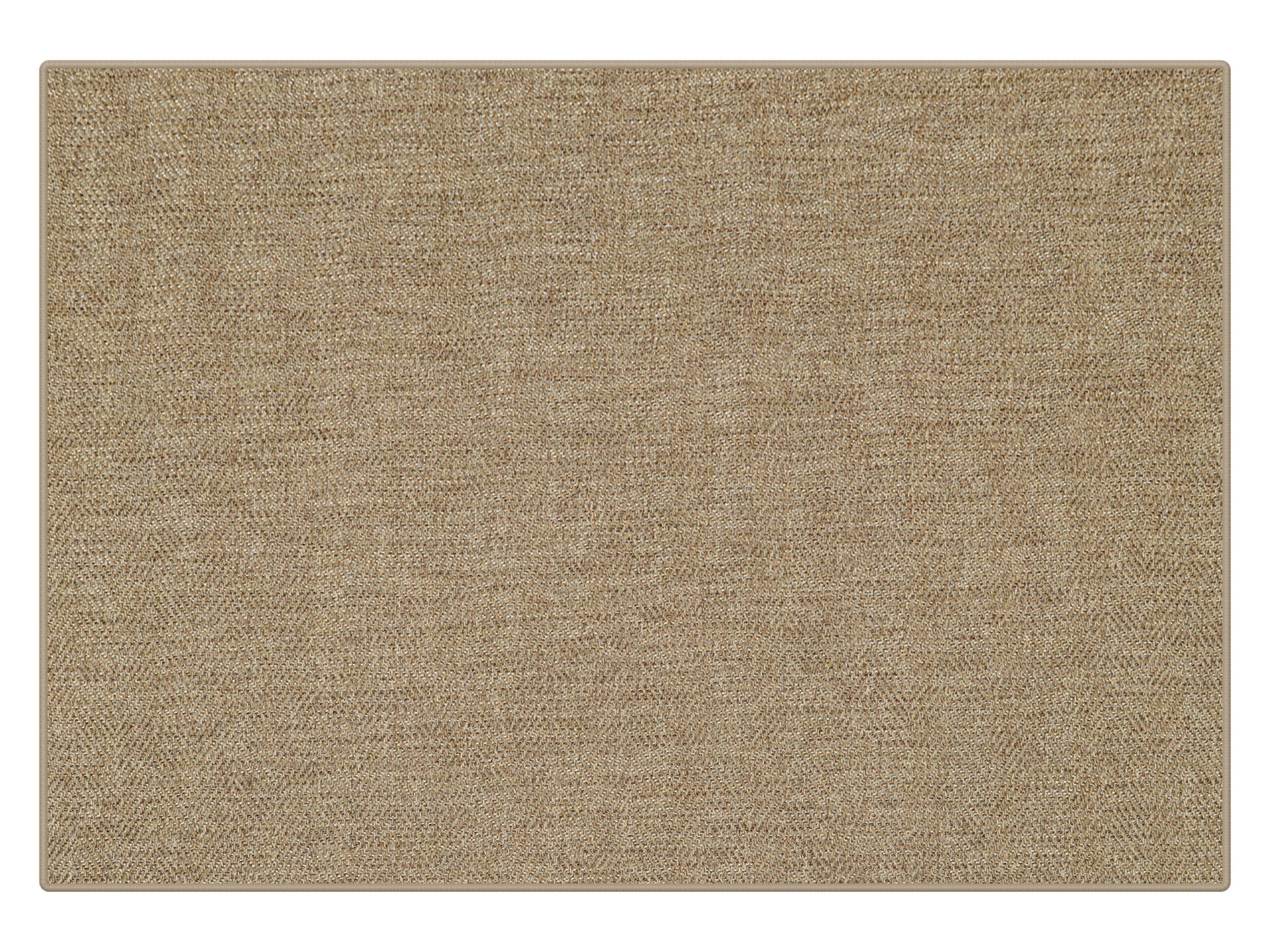 Ruxedo-Lotta-Outdoor-Kettelteppich-terraA_kettel