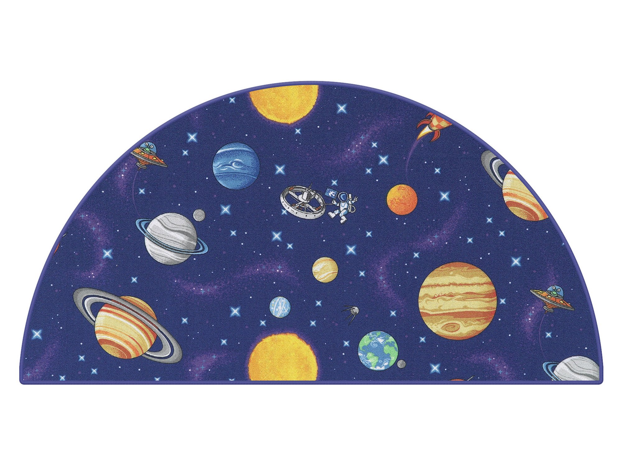 Ruxedo-Lunaris-KinderteppichHA_kettel