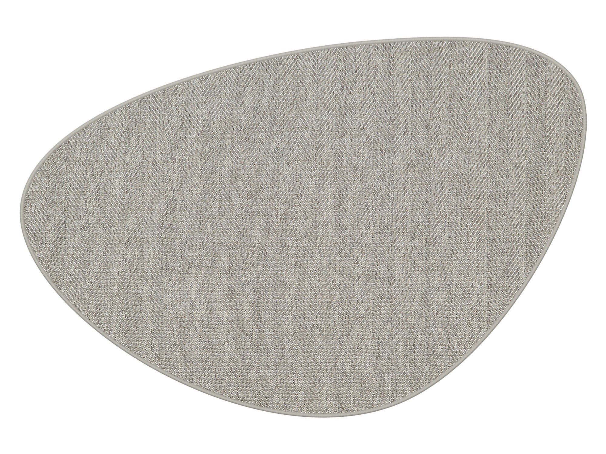 Ruxedo-Lotta-Outdoor-Kettelteppich-stoneOIA_kettel