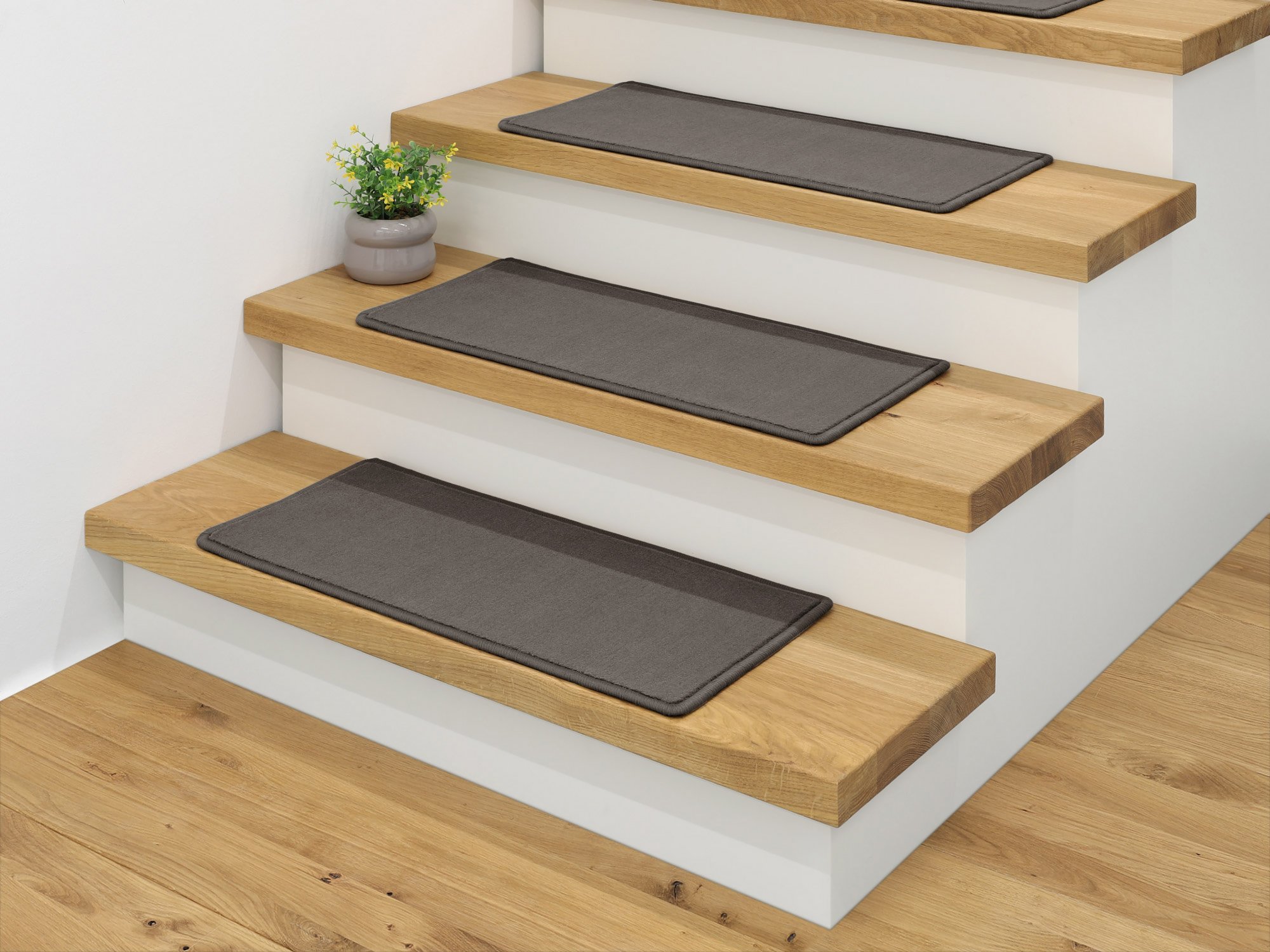 Ruxedo-Lessio-Velours-Stufenmatte-Kettel-moodSTOB_stufe-kettel