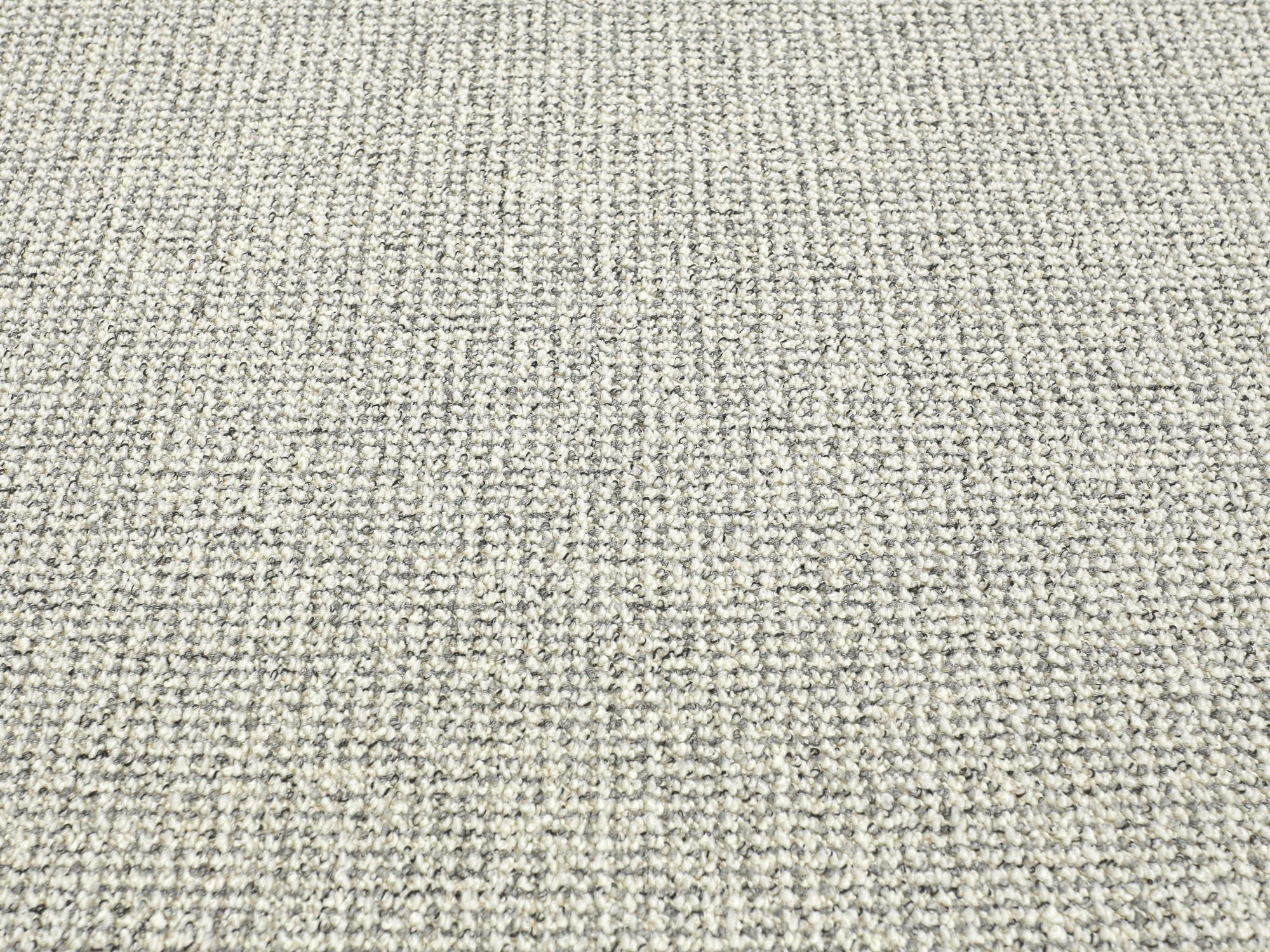 Ruxedo-Fabian-Kurzflor-Kettelteppich-ice-greyB_kettel