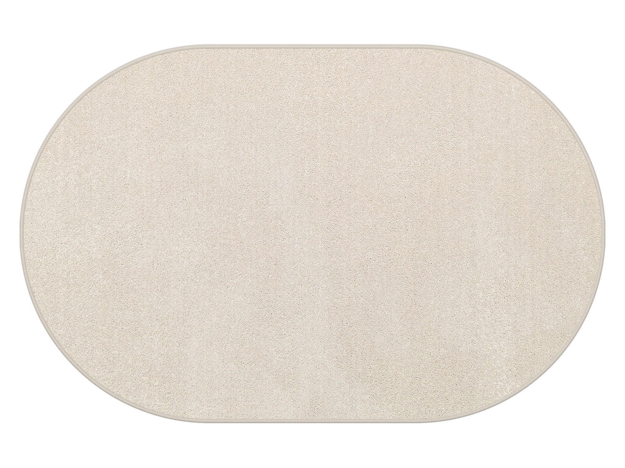 Ruxedo-Harley-Hochflor-Kettelteppich-cremeOA_kettel