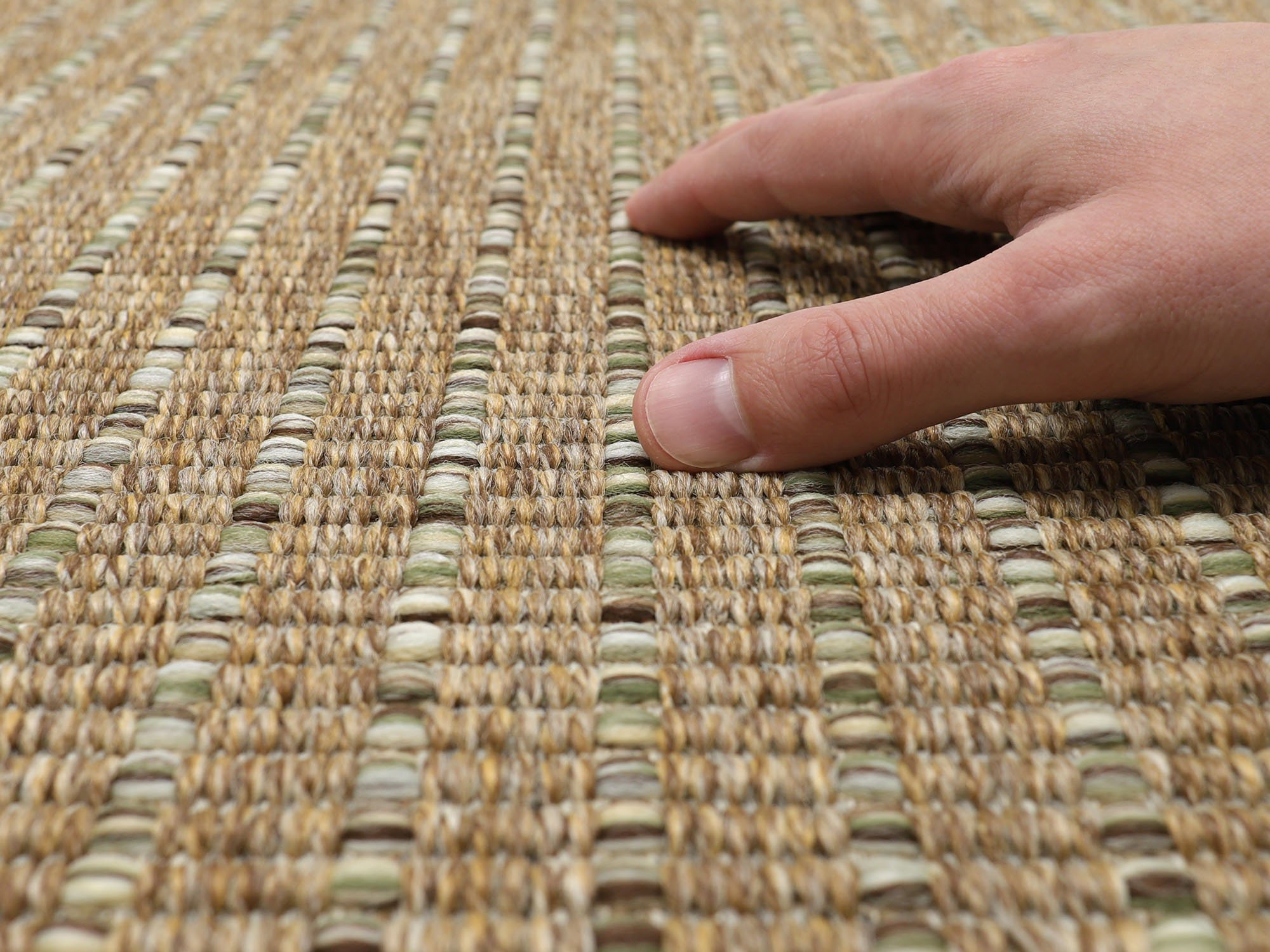 Ruxedo-Alva-Outdoor-terraC_terra