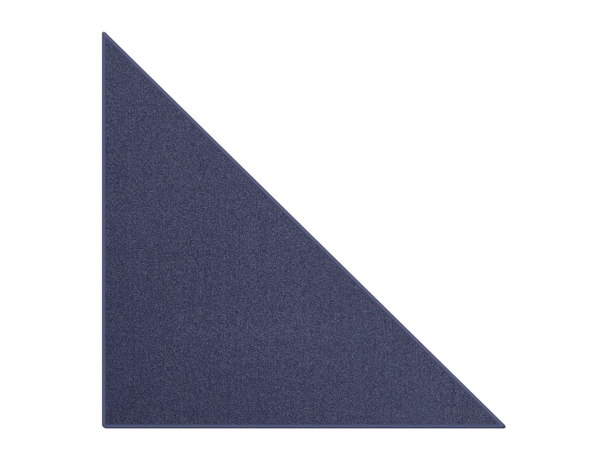 Ruxedo-Anteo-Kurzflor-Kettelteppich-blueDA_kettel