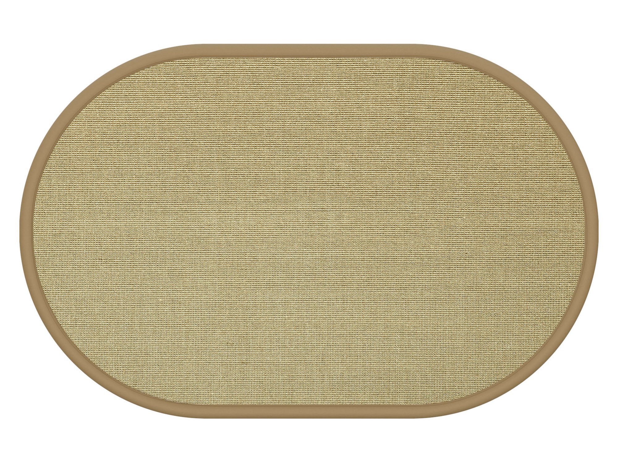 Ruxedo-Avila-Sisal-Borduerenteppich-cashew-60-braunOA_bord