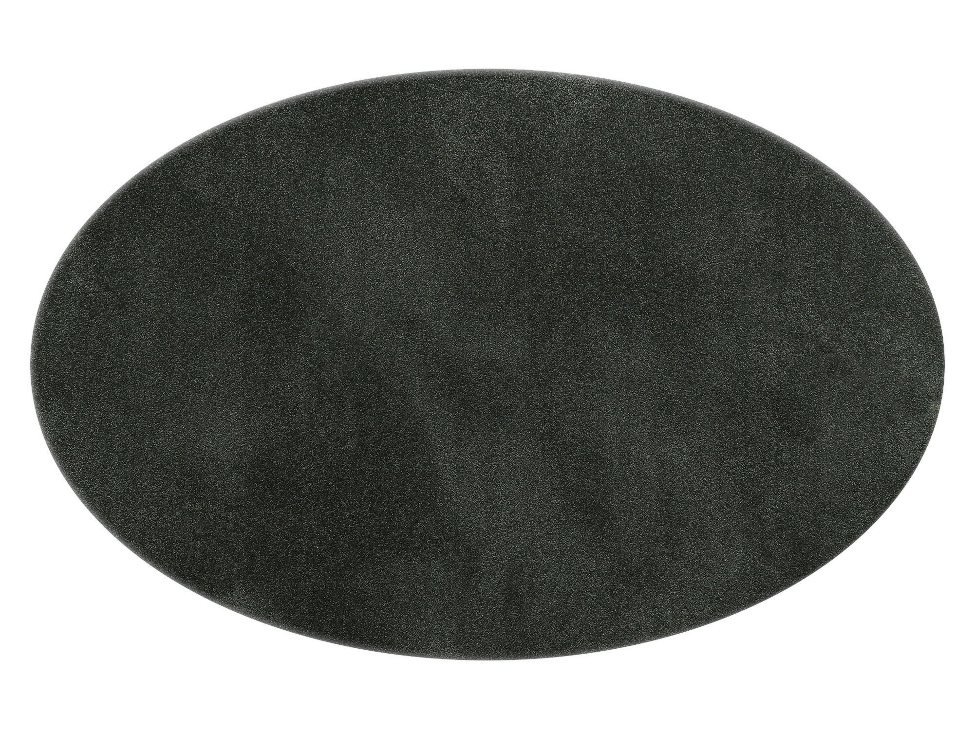 Ruxedo-Brienne-Hochflor-Coverteppich-greenEA_cover