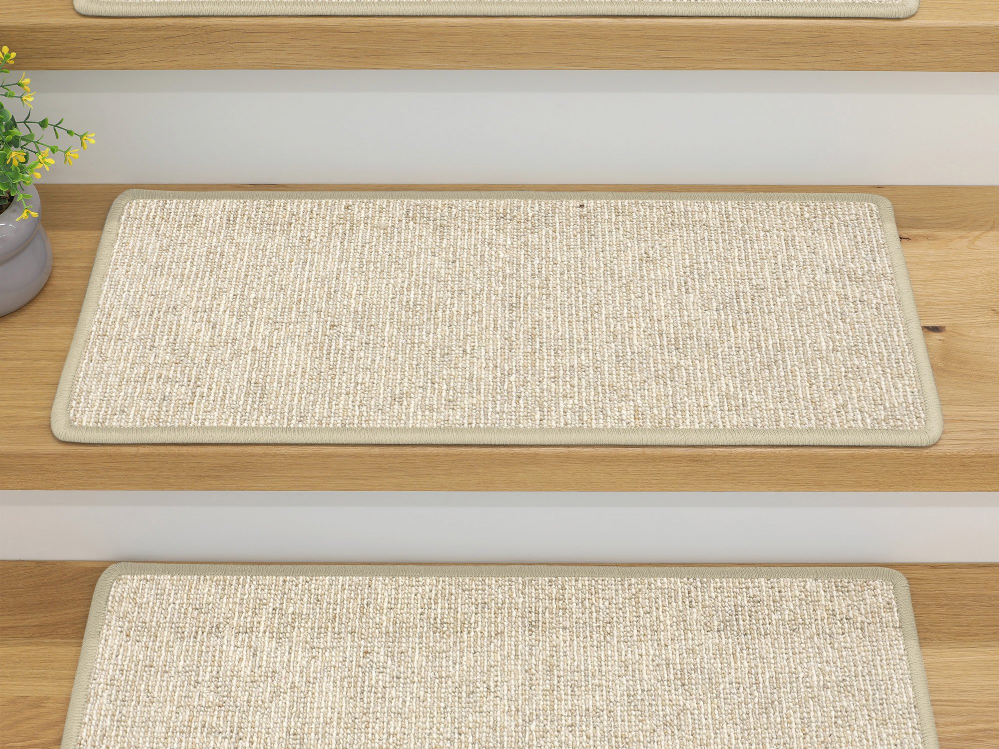 Ruxedo-Temara-Wolle-Stufenmatte-Kettel-sandSTOBC_stufe-kettel
