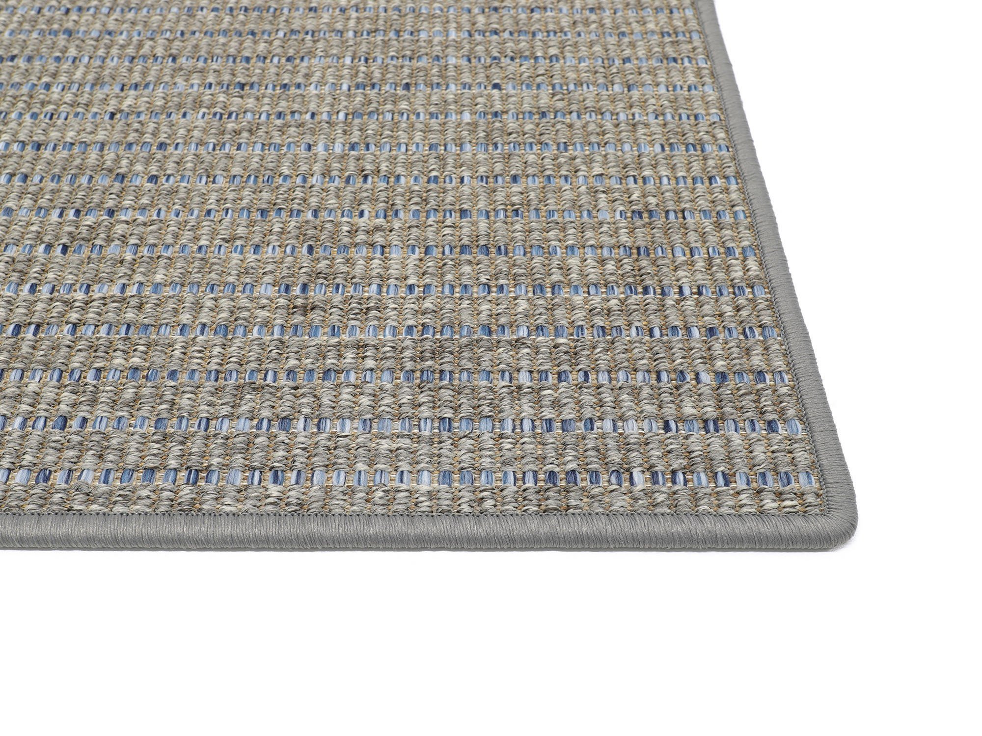 Alva Outdoor Rug