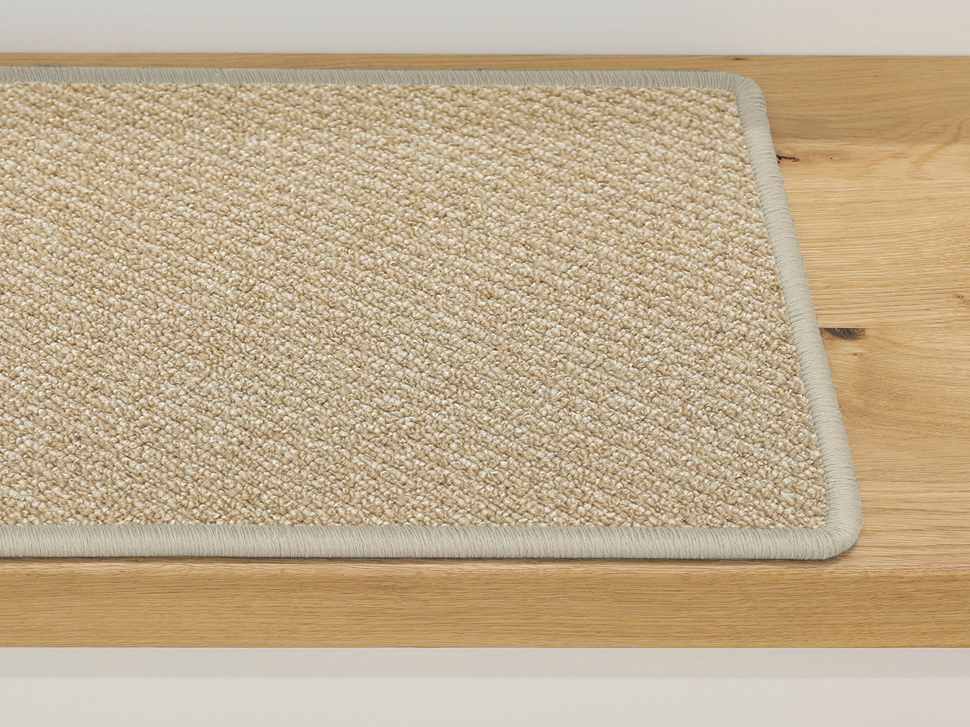 Ruxedo-Mauro-Loop-Kurzflor-Stufenmatte-Kettel-sandSTOBE_stufe-kettel