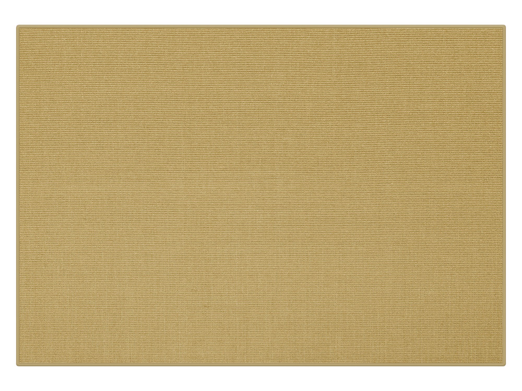 Ruxedo-Murcia-Sisal-Paspelteppich-honeyA_paspel