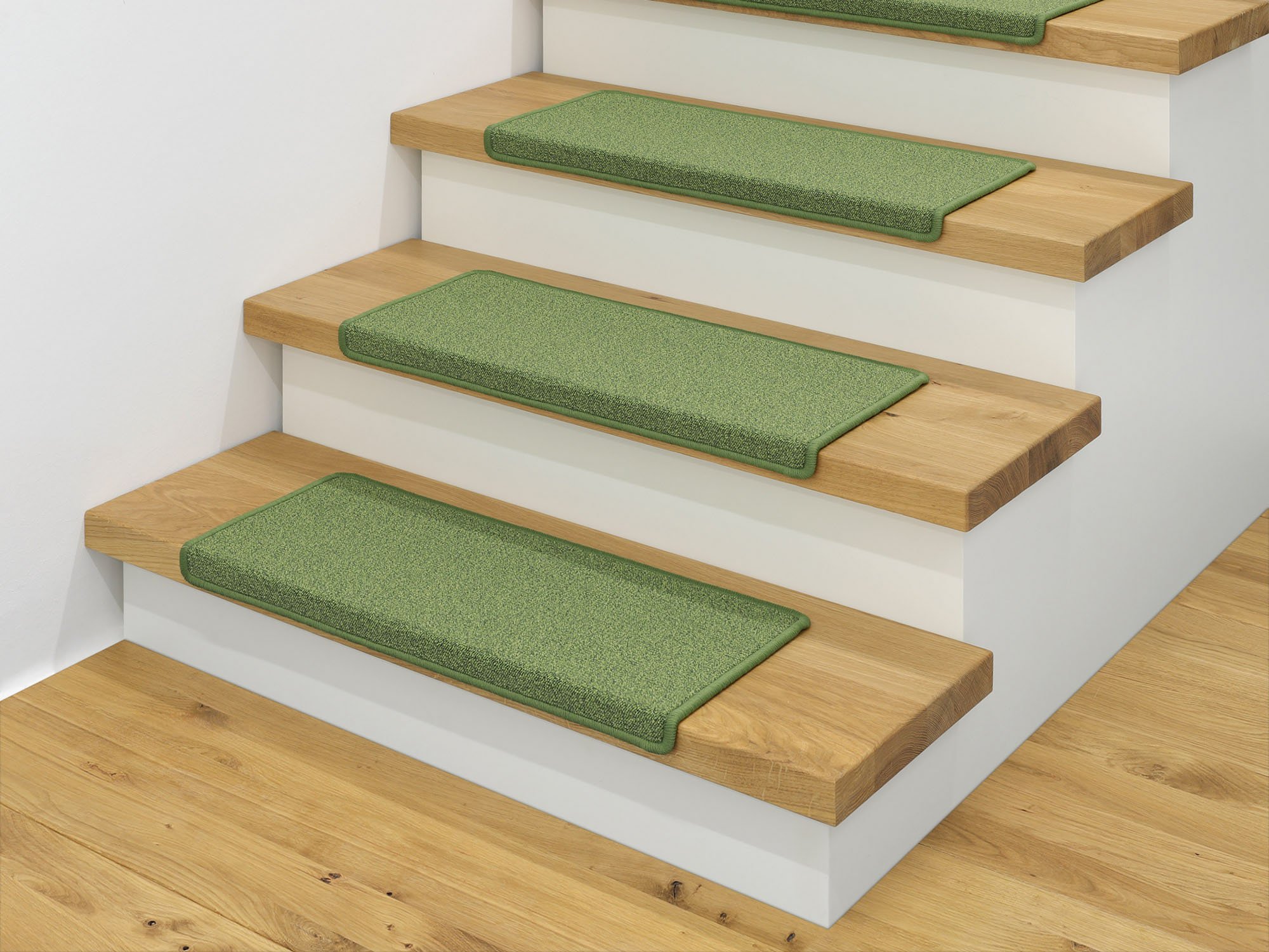 Ruxedo-Anteo-Kurzflor-Stufenmatte-Kettel-greenSTB_stufe-kettel