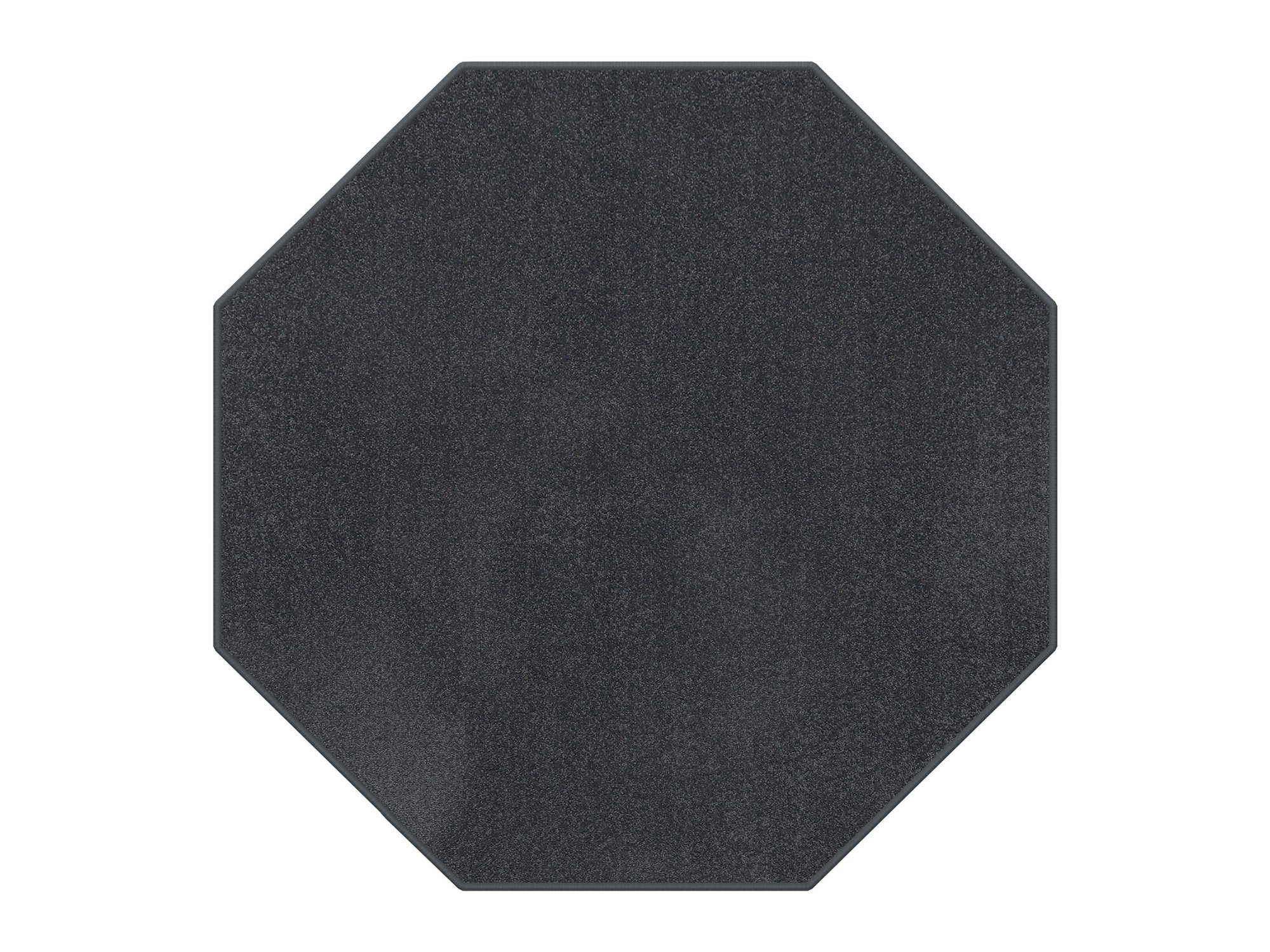 Ruxedo-Harley-Hochflor-Kettelteppich-marineKA_kettel