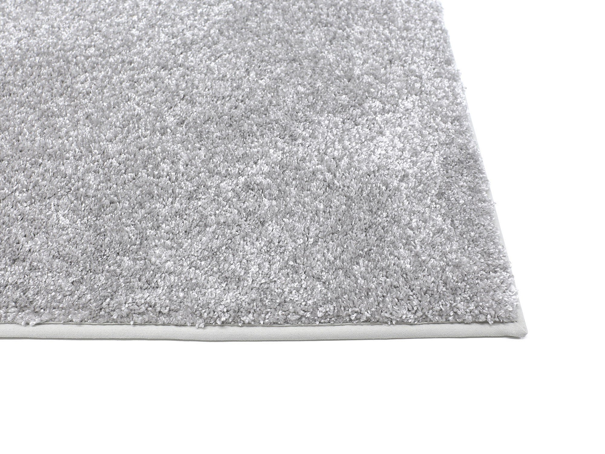 Amanda High Pile Rug