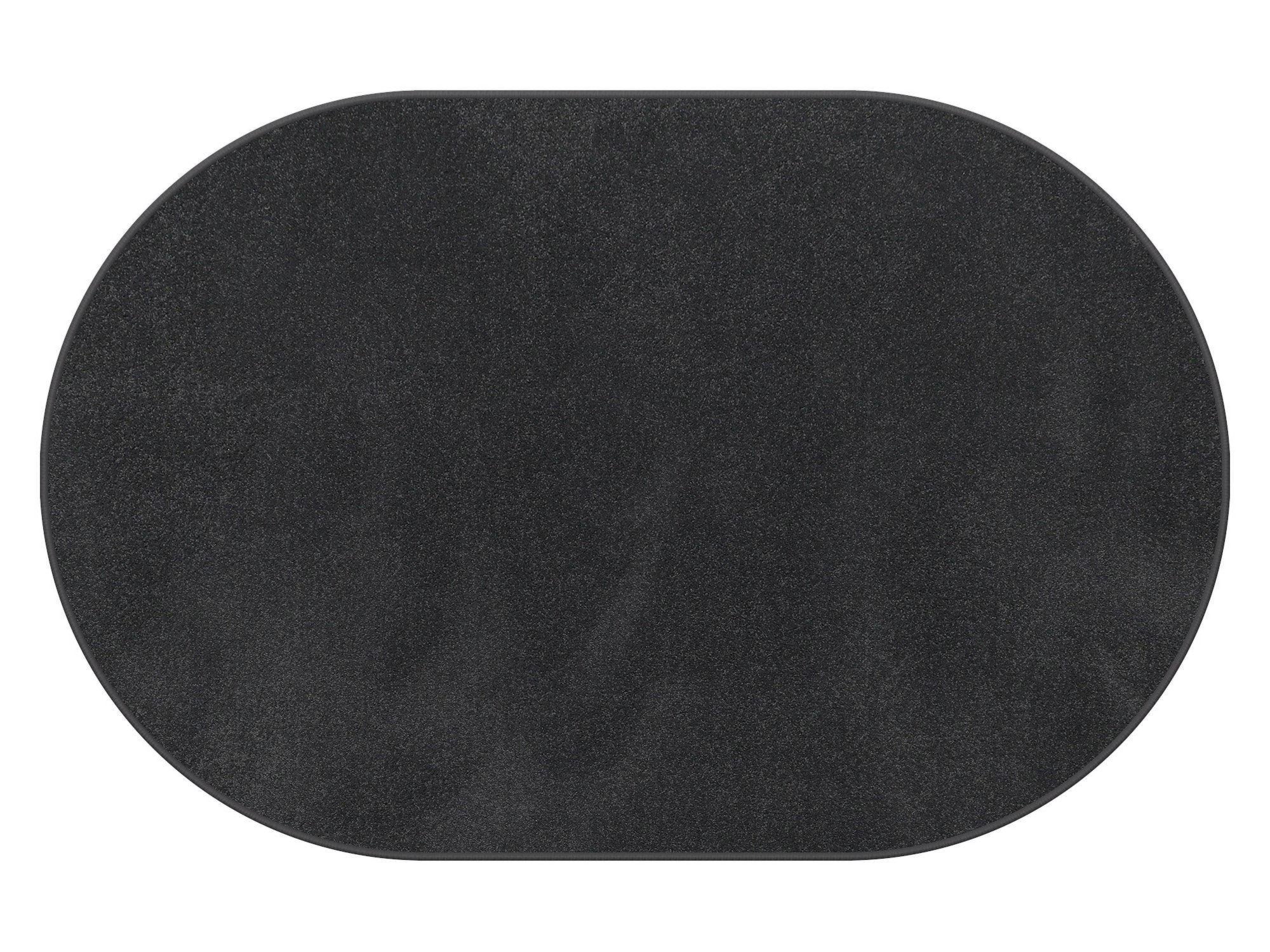 Ruxedo-Harley-Hochflor-Kettelteppich-anthraciteOA_kettel