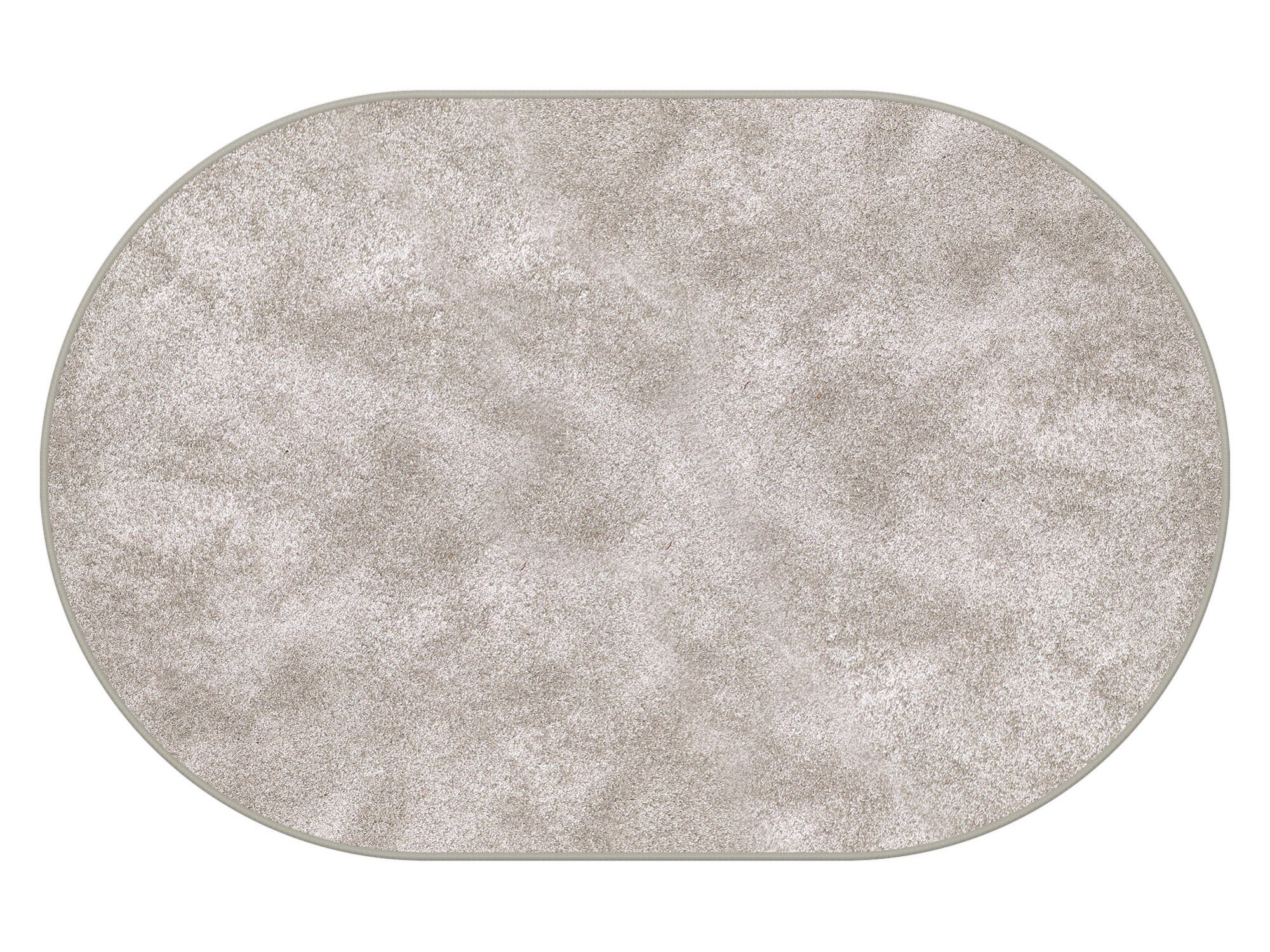 Ruxedo-Amanda-Hochflor-Kettelteppich-frappeOA_kettel