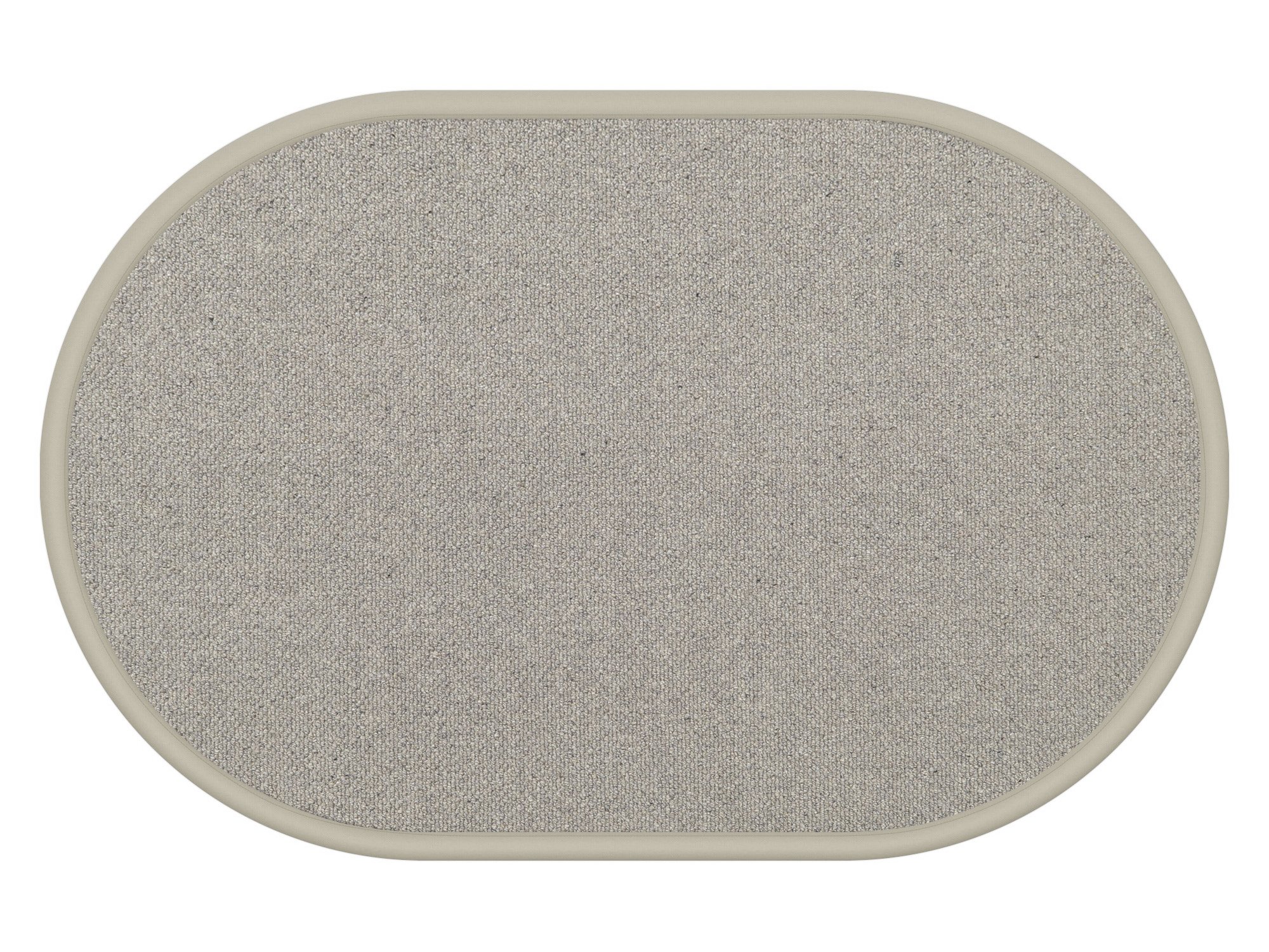 Ruxedo-Tetouan-Wolle-Borduerenteppich-taupeOA_bord