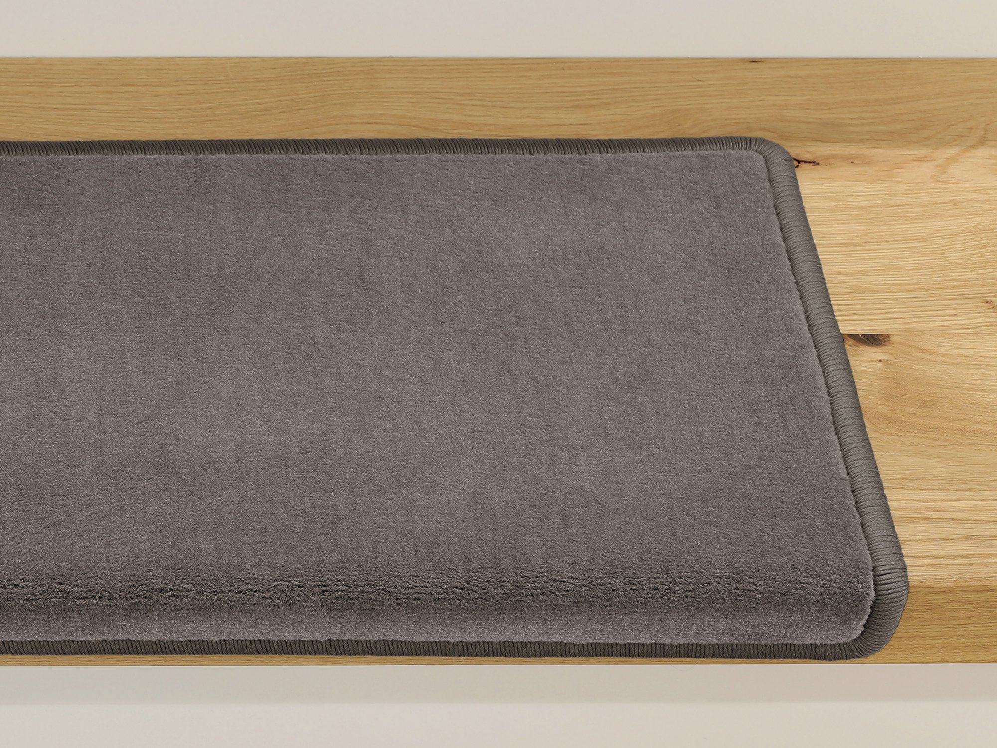Ruxedo-Lessio-Velours-Stufenmatte-Kettel-moodSTBE_stufe-kettel