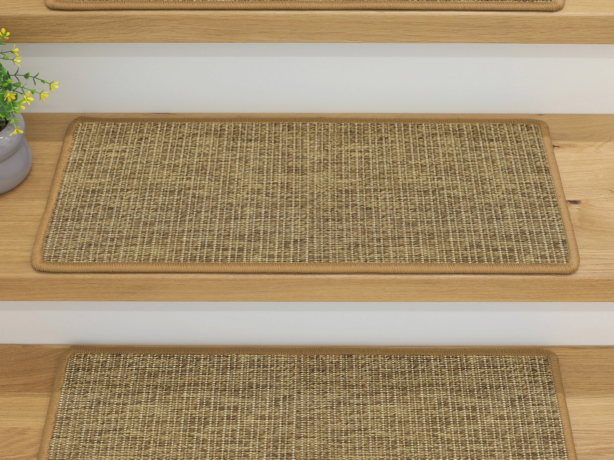 Ruxedo-Trinidad-Outdoor-Stufenmatte-Kettel-honeySTOBC_stufe-kettel