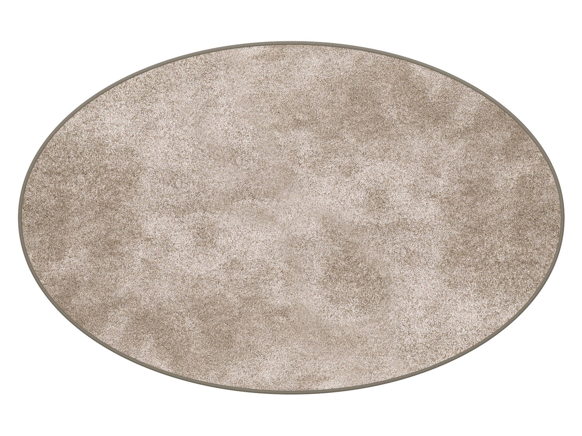 Ruxedo-Amanda-Hochflor-Kettelteppich-cremaEA_kettel
