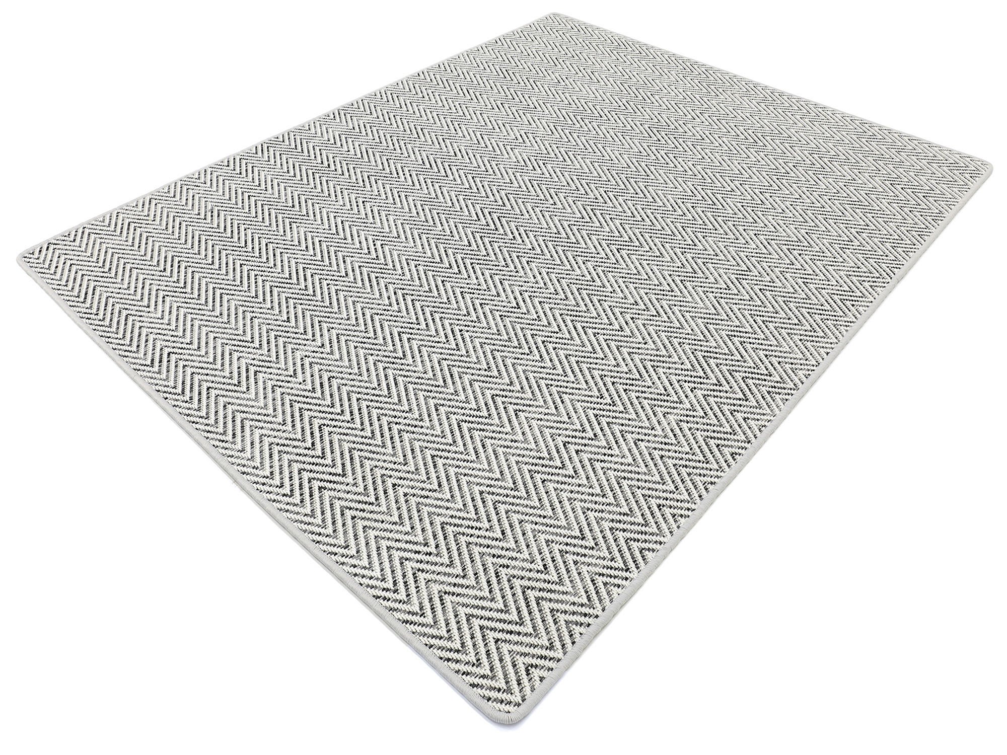 Ruxedo-Bahamas-Outdoor-Kettelteppich-silverA_kettel
