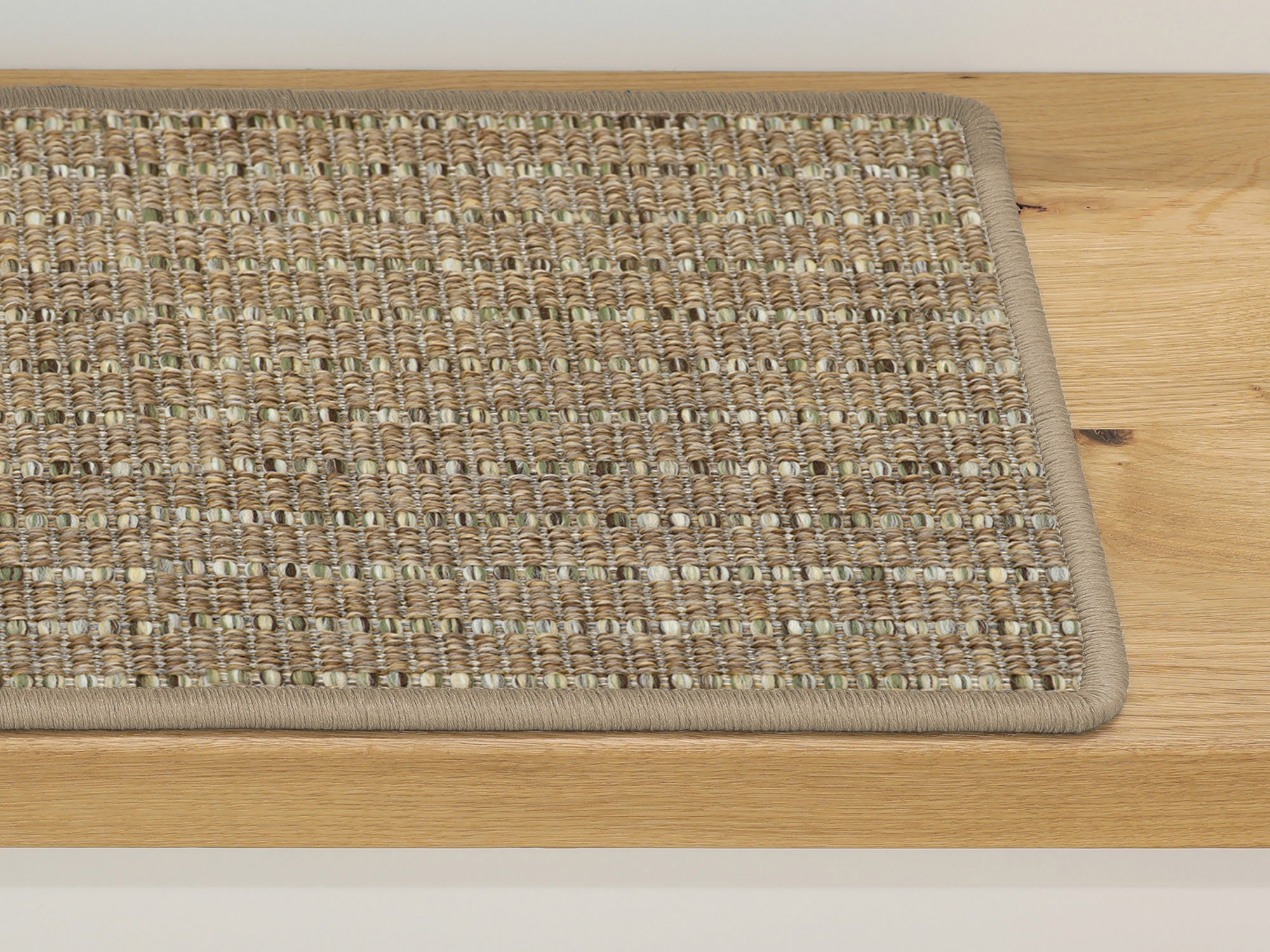 Ruxedo-Alva-Outdoor-Stufenmatte-Kettel-terraSTOBE_Stufe