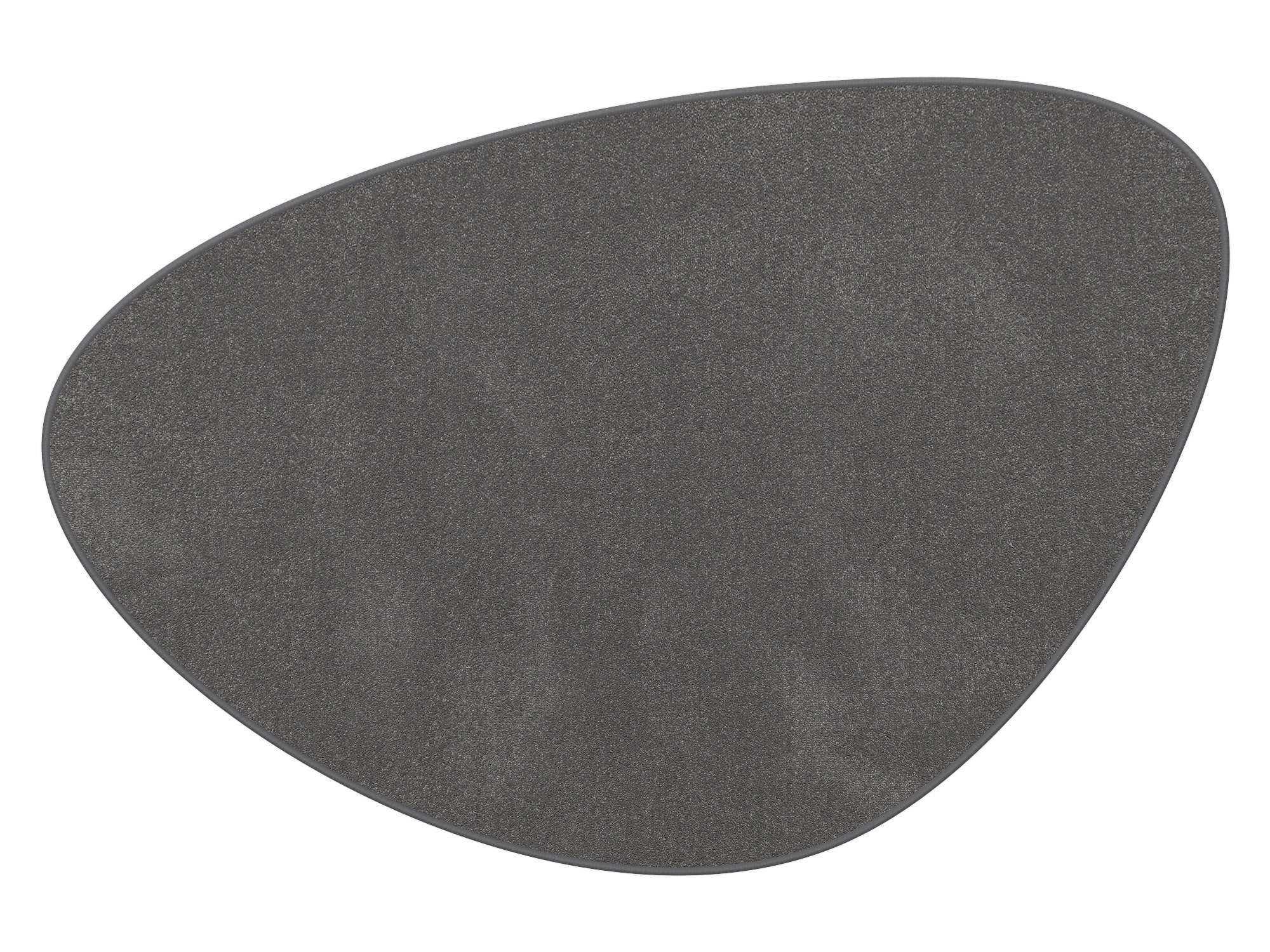 Ruxedo-Harley-Hochflor-Kettelteppich-dark-greyOIA_kettel