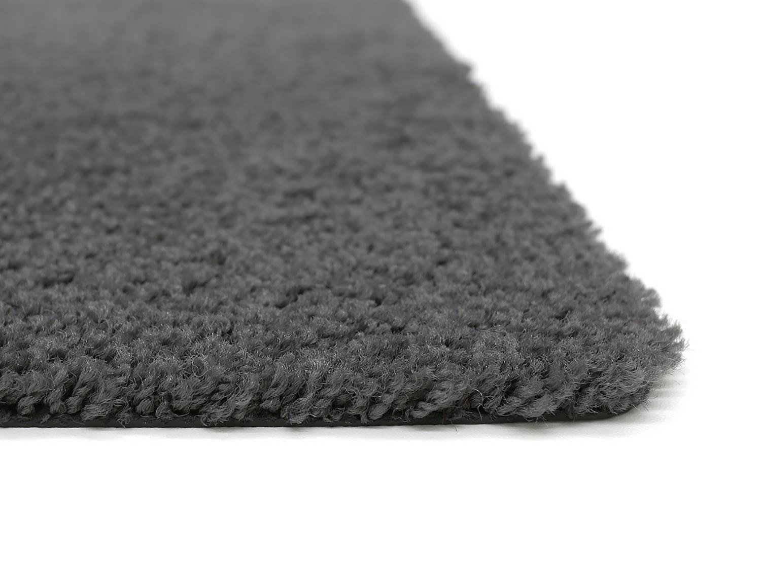 Ruxedo-Romus-Fussmatte-smokey-mountC_ohne