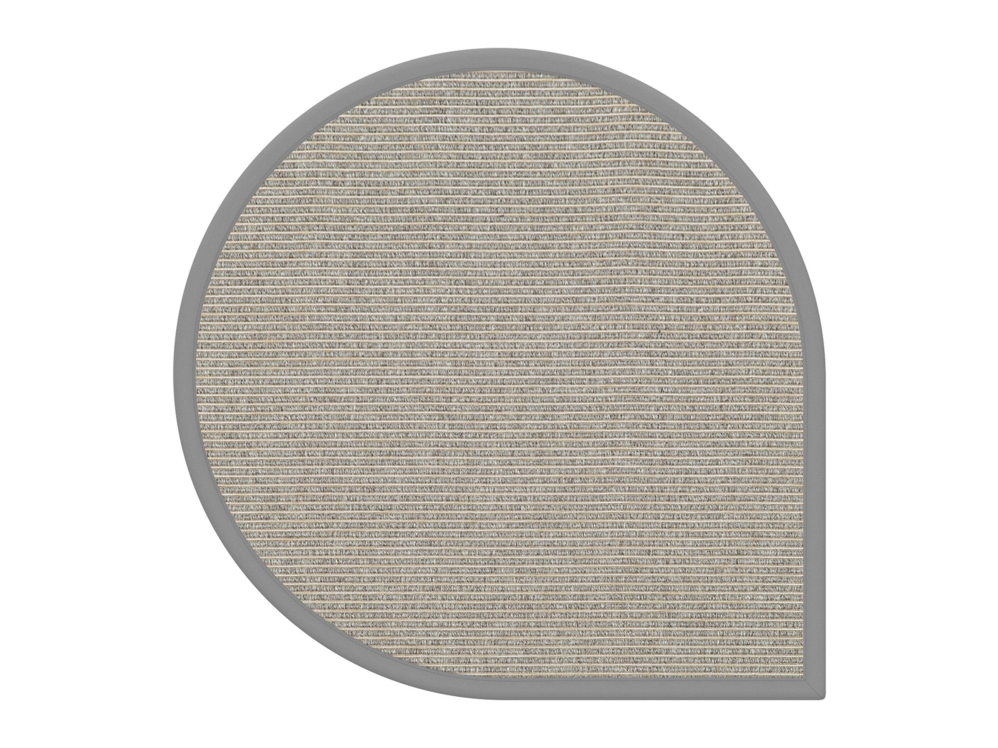 Ruxedo-Ida-Outdoor-Borduerenteppich-stoneODA_bord