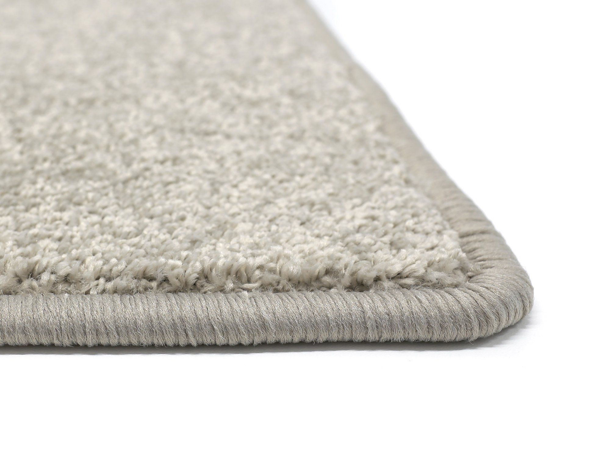 Ruxedo-Harley-Hochflor-Kettelteppich-light-greyC_kettel