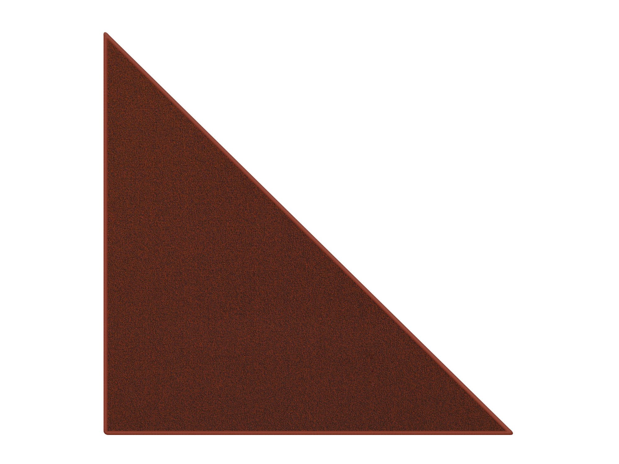 Ruxedo-Anteo-Kurzflor-Kettelteppich-redDA_kettel