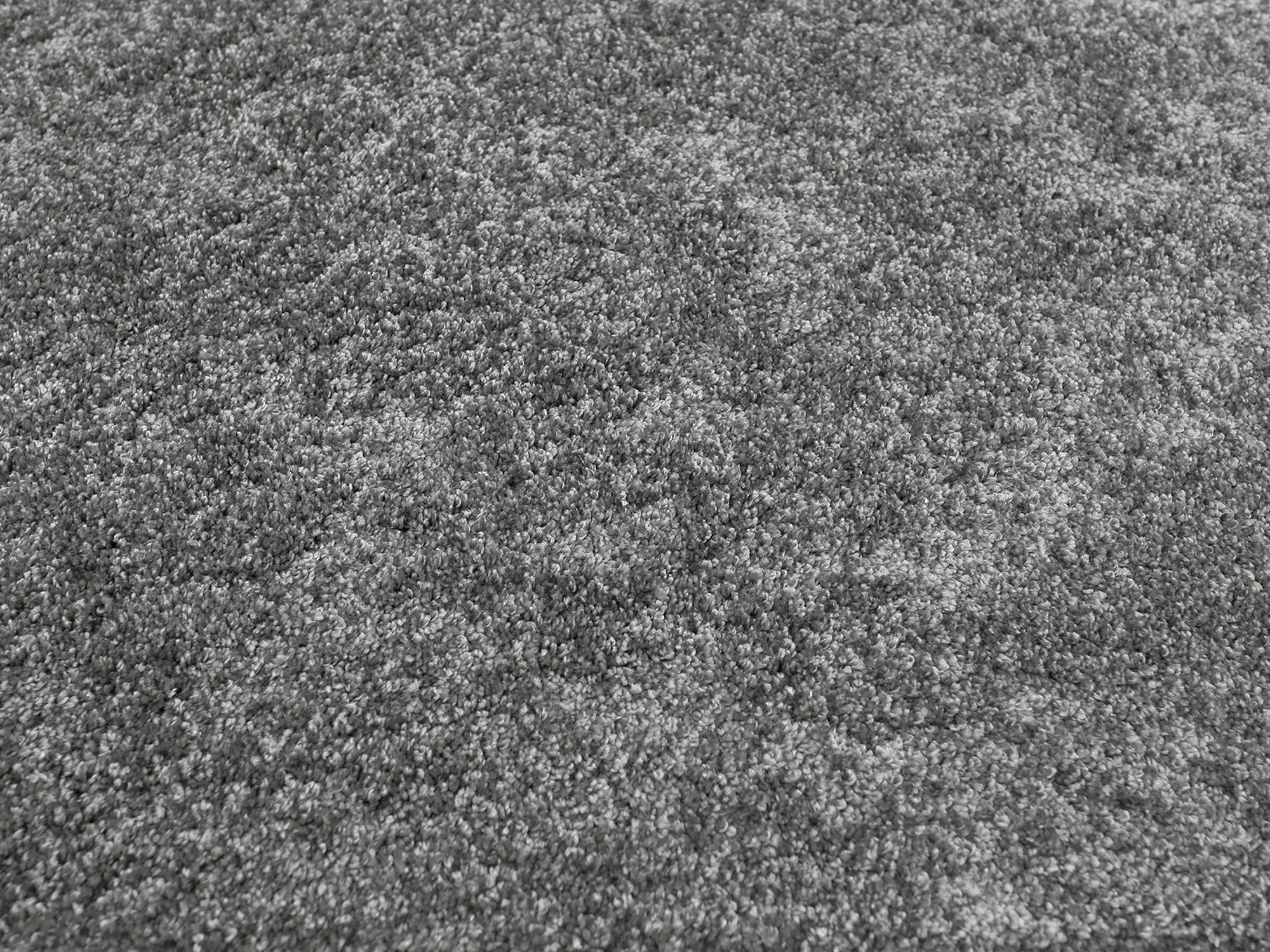 Ruxedo-Liora-Hochflor-Paspelteppich-greyB_paspel