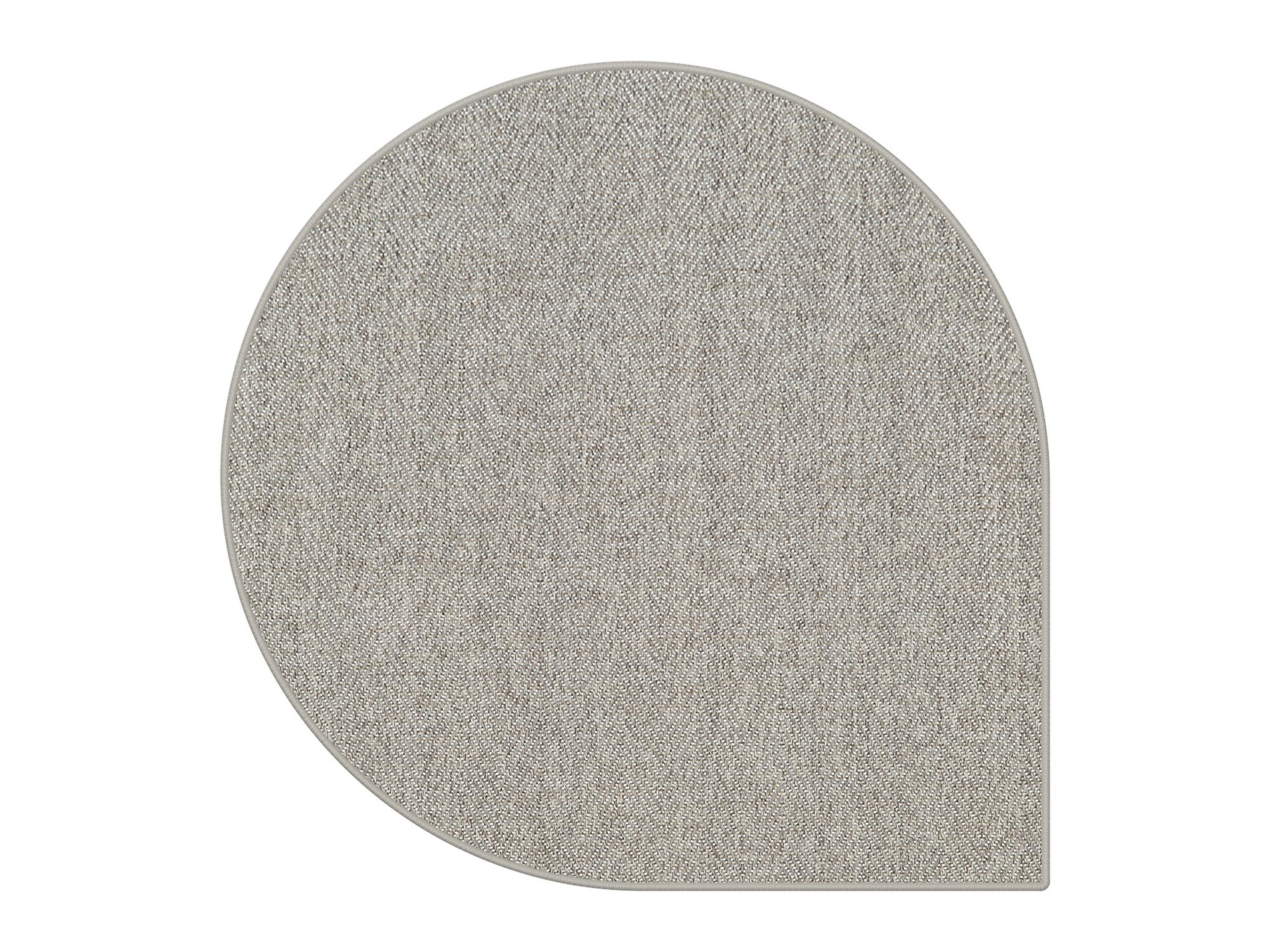 Ruxedo-Lotta-Outdoor-Kettelteppich-stoneODA_kettel