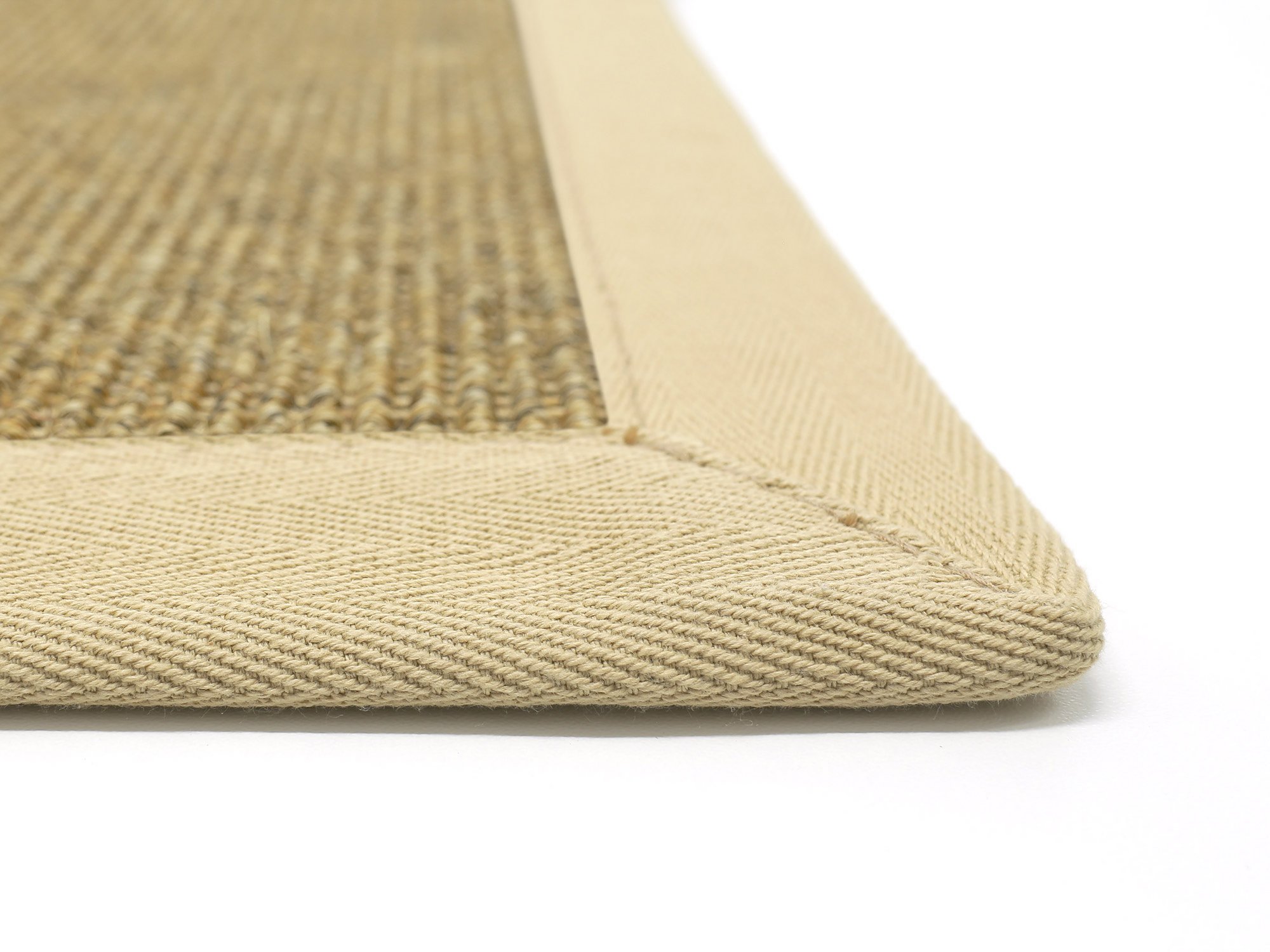 Ruxedo-Murcia-Sisal-Borduerenteppich-honeyC_bord