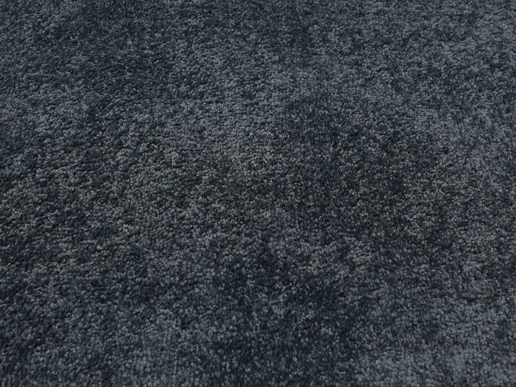 Ruxedo-Harley-Hochflor-Kettelteppich-marineB_kettel