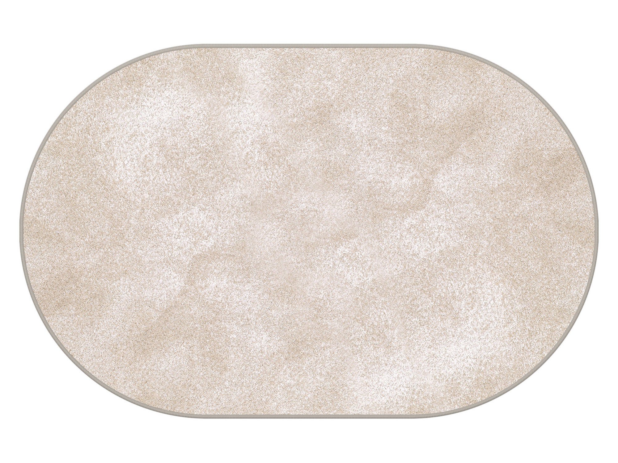 Ruxedo-Amanda-Hochflor-Kettelteppich-vanillaOA_kettel
