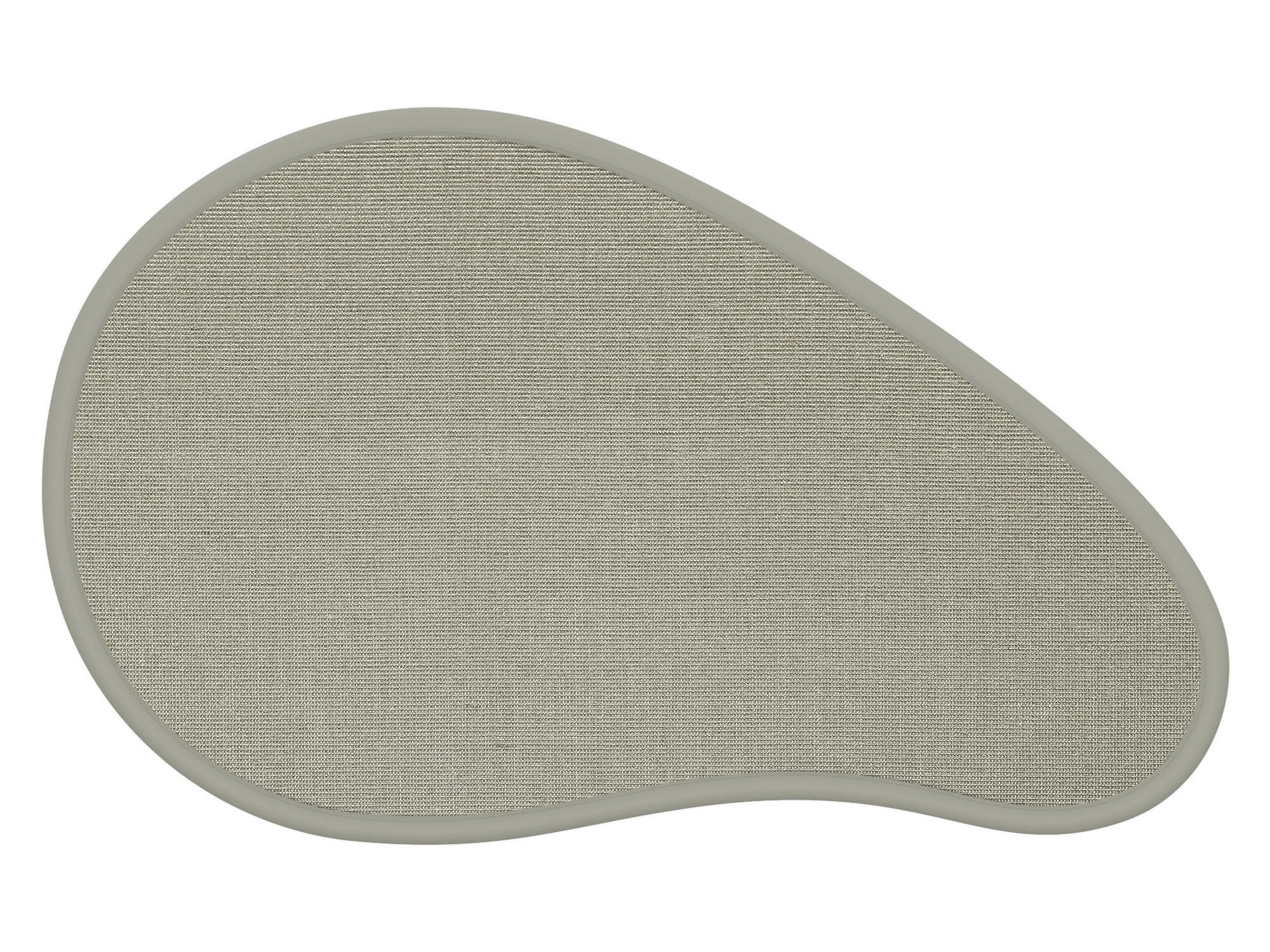 Ruxedo-Avila-Sisal-Borduerenteppich-steel-46-eisenOKA_bord