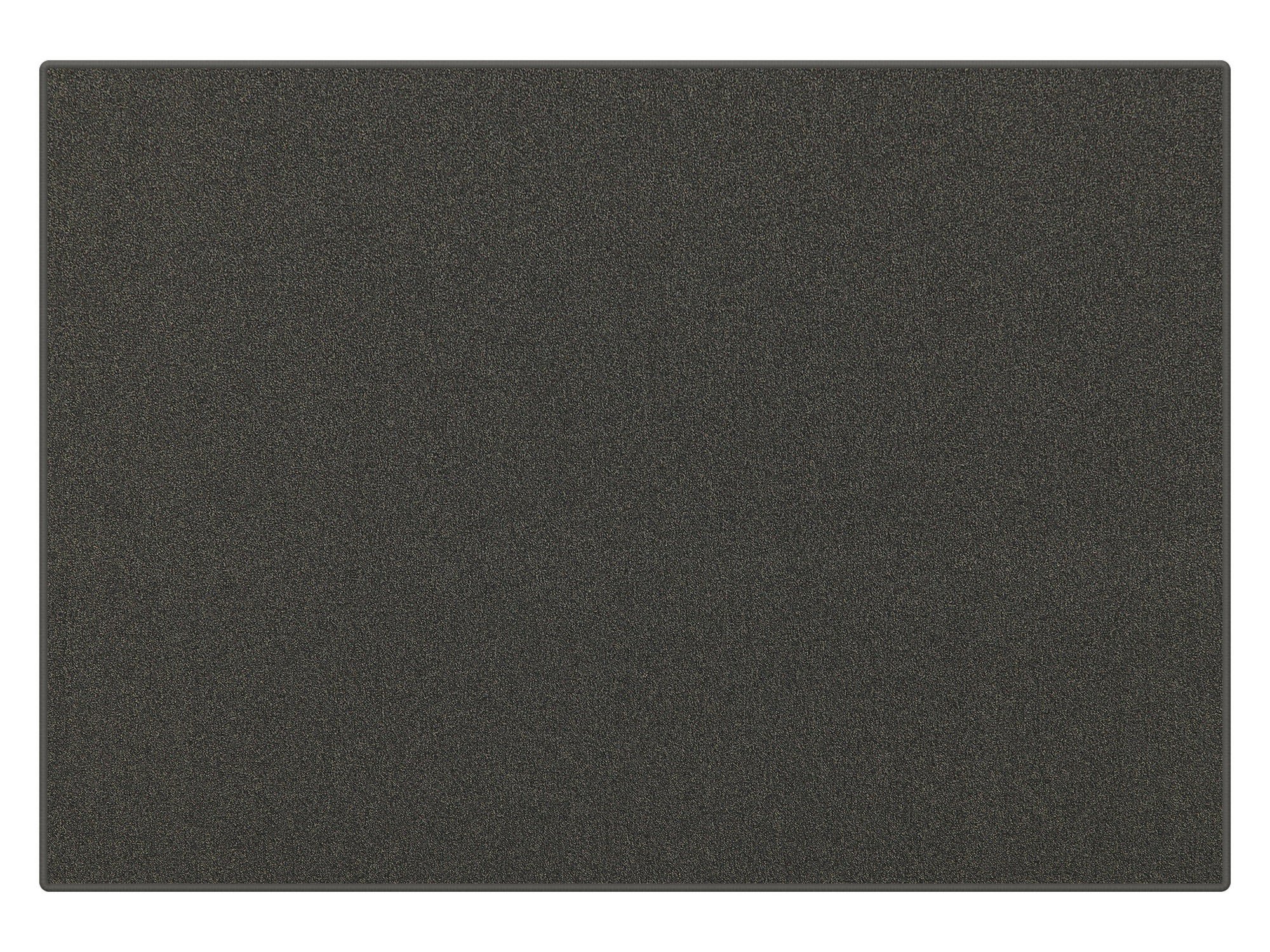 Ruxedo-Anteo-Kurzflor-Kettelteppich-dark-brownA_kettel
