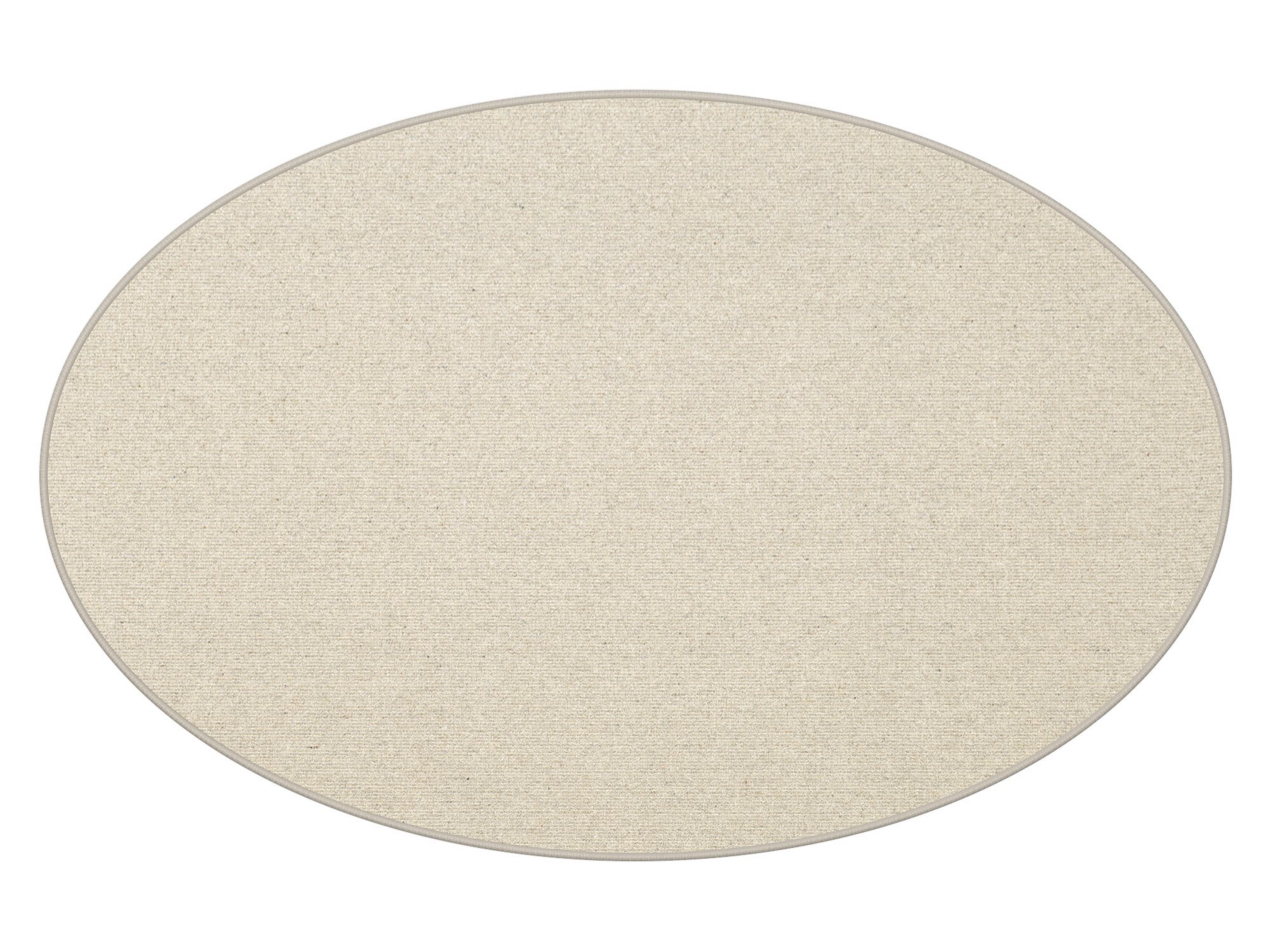 Ruxedo-Temara-Wolle-Kettelteppich-light-greyEA_kettel