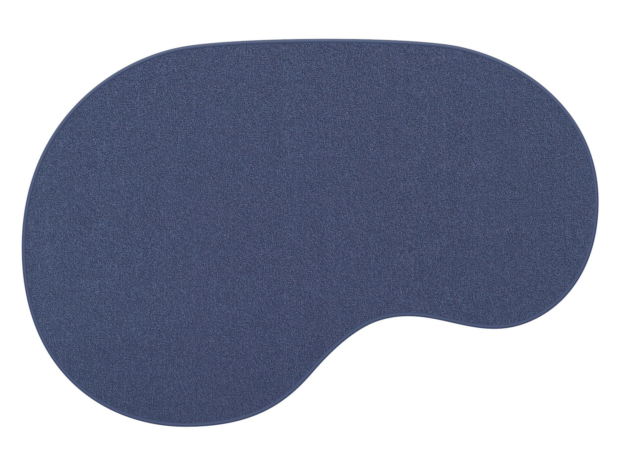 Ruxedo-Anteo-Kurzflor-Kettelteppich-light-blueOBA_kettel