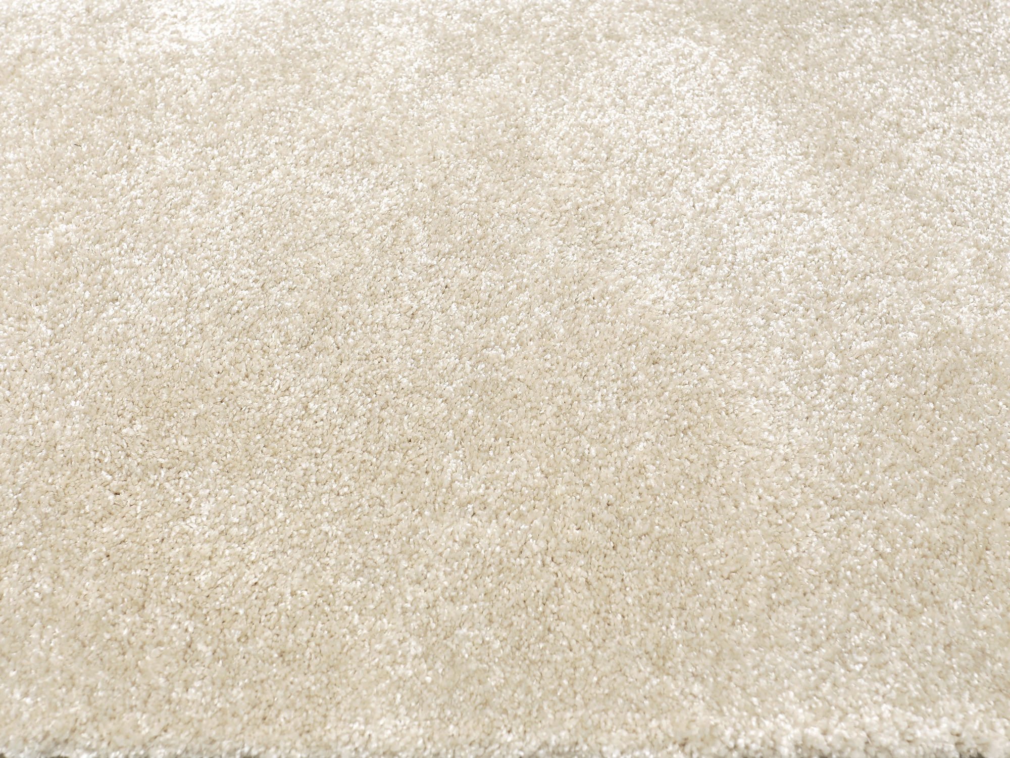 Ruxedo-Brienne-Hochflor-Paspelteppich-beigeB_paspel