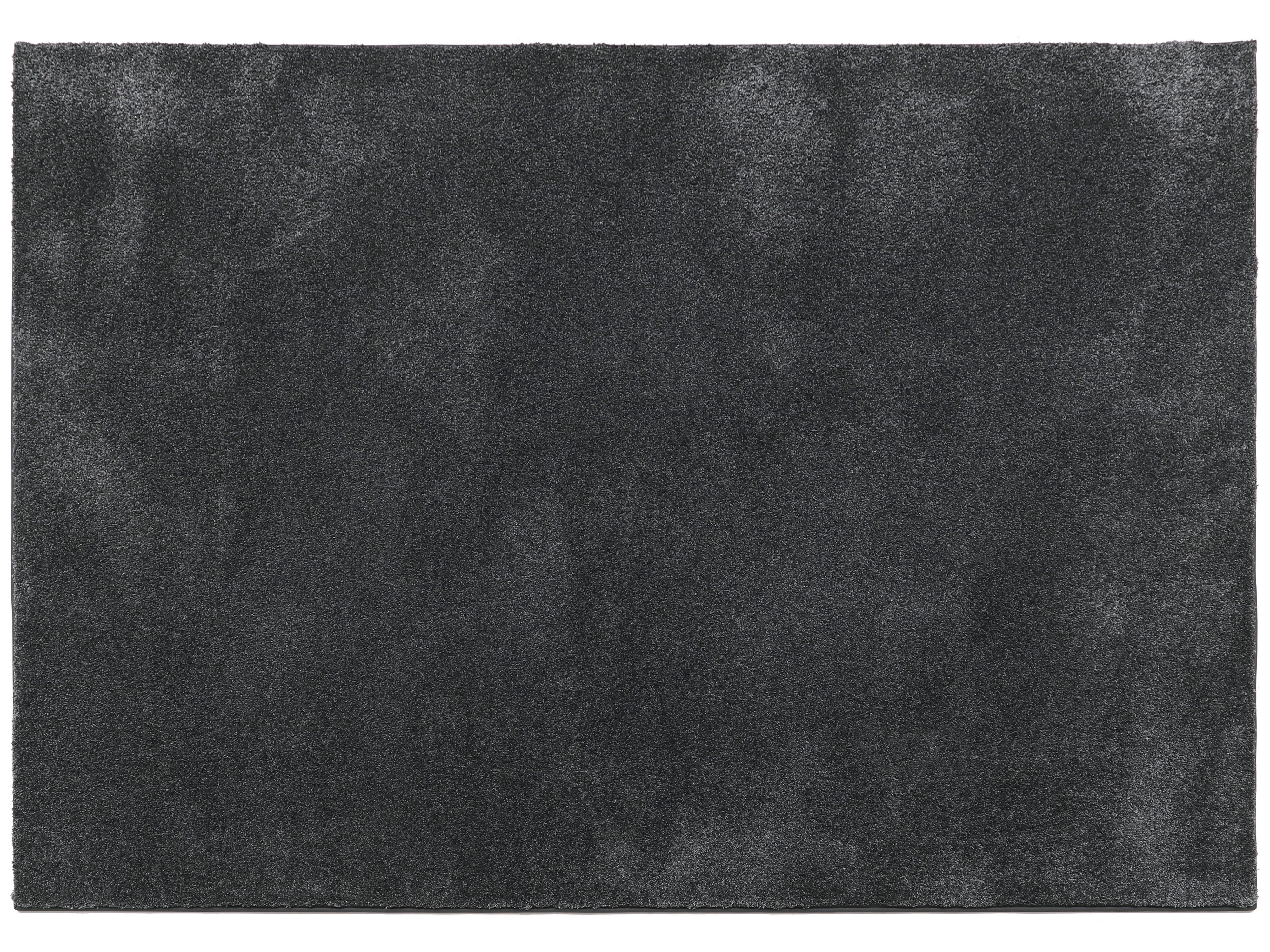 Ruxedo-Brienne-Hochflor-Paspelteppich-anthraciteX_paspel