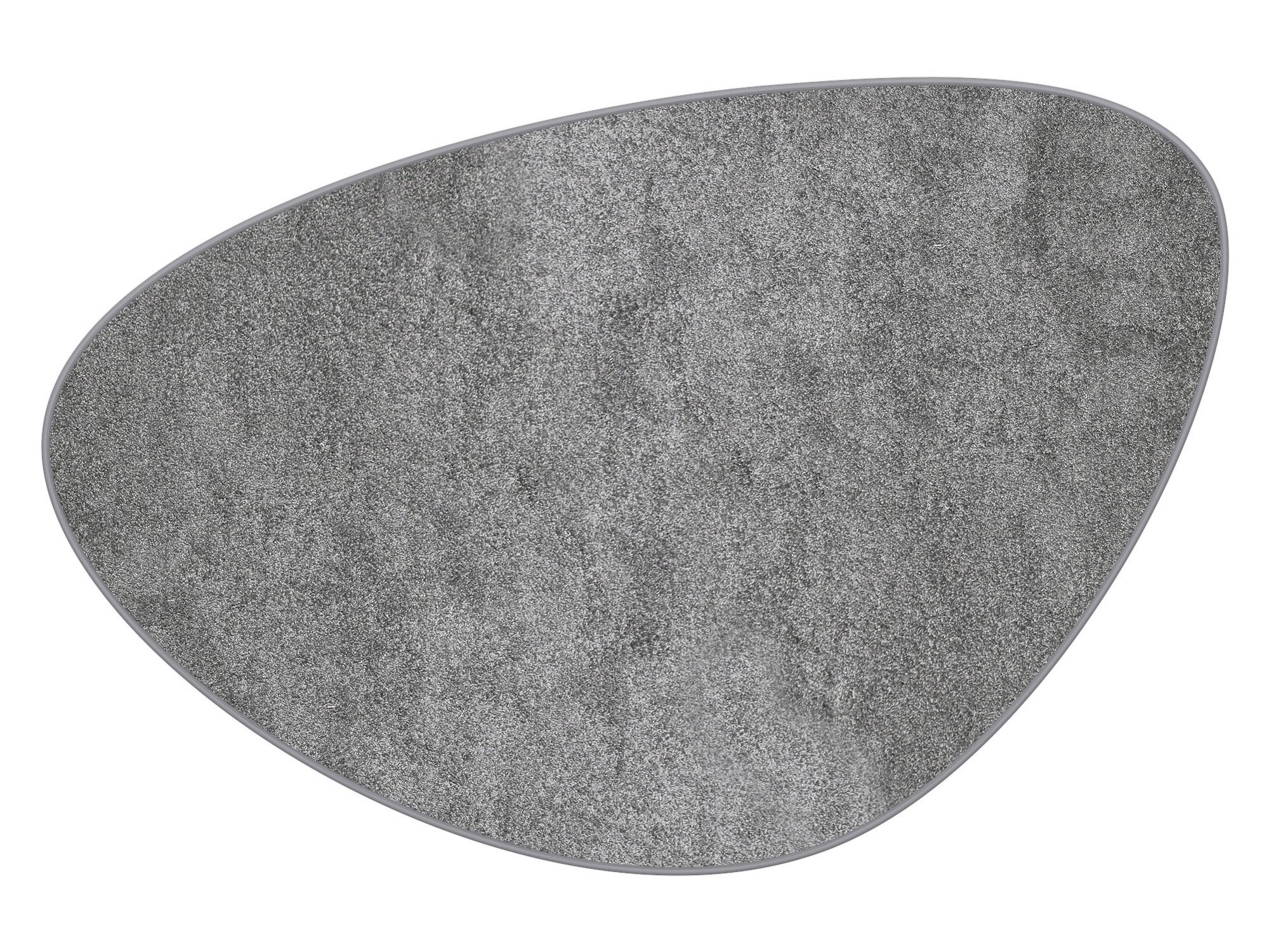 Ruxedo-Liora-Hochflor-Paspelteppich-greyOIA_paspel