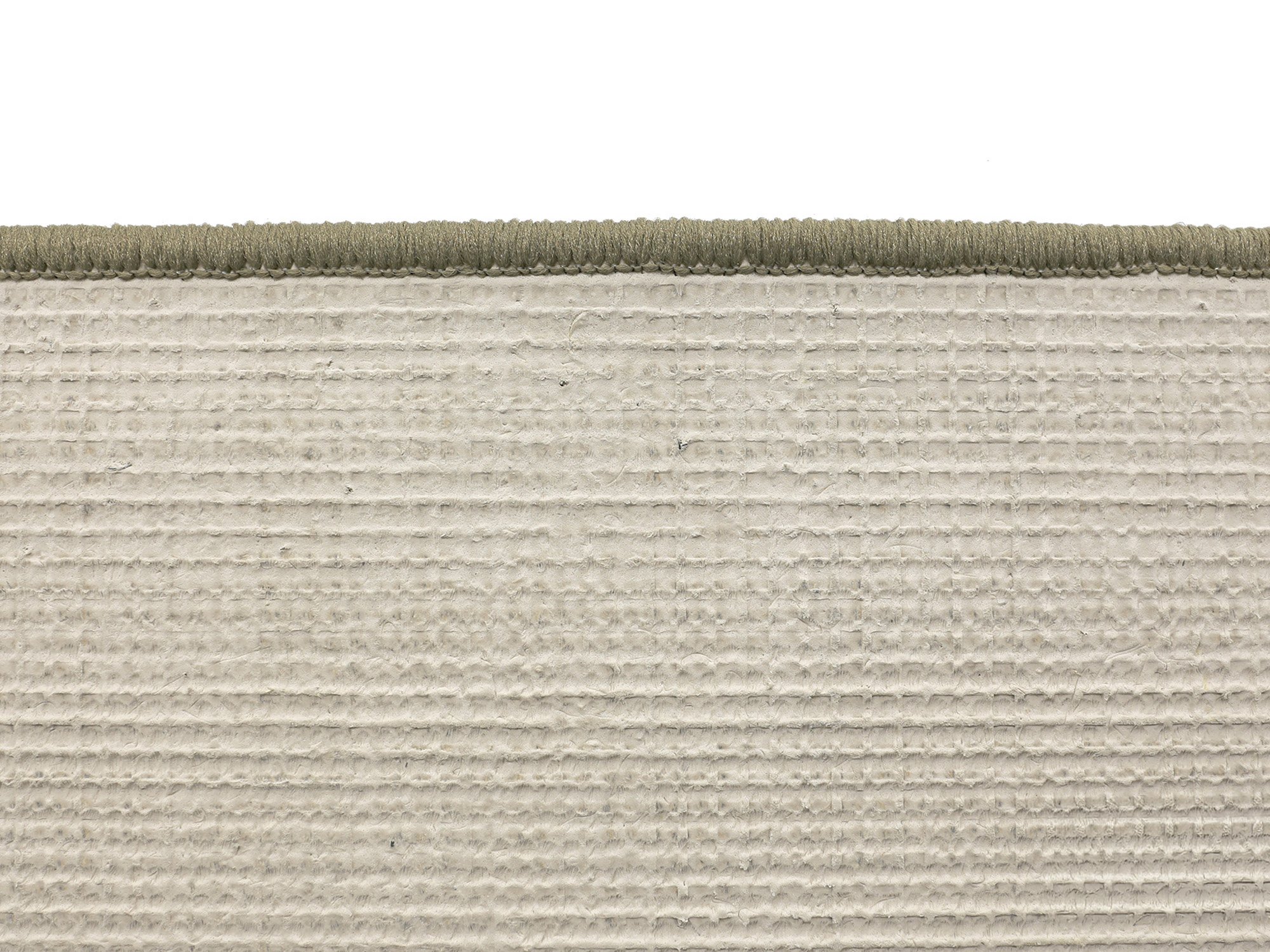 Ruxedo-Murcia-Sisal-Kettelteppich-graniteF_kettel