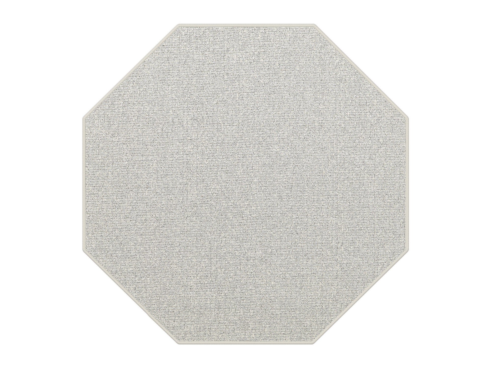 Ruxedo-Fabian-Kurzflor-Kettelteppich-ice-greyKA_kettel