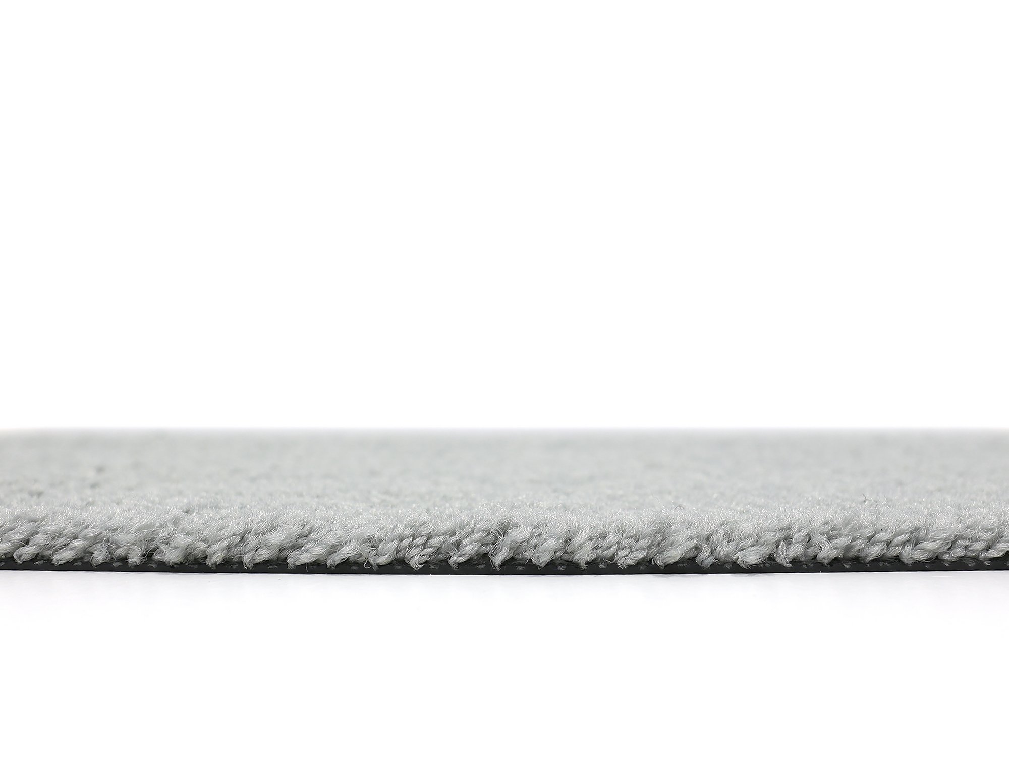 Ruxedo-Romus-Fussmatte-cool-greyDet2_ohne